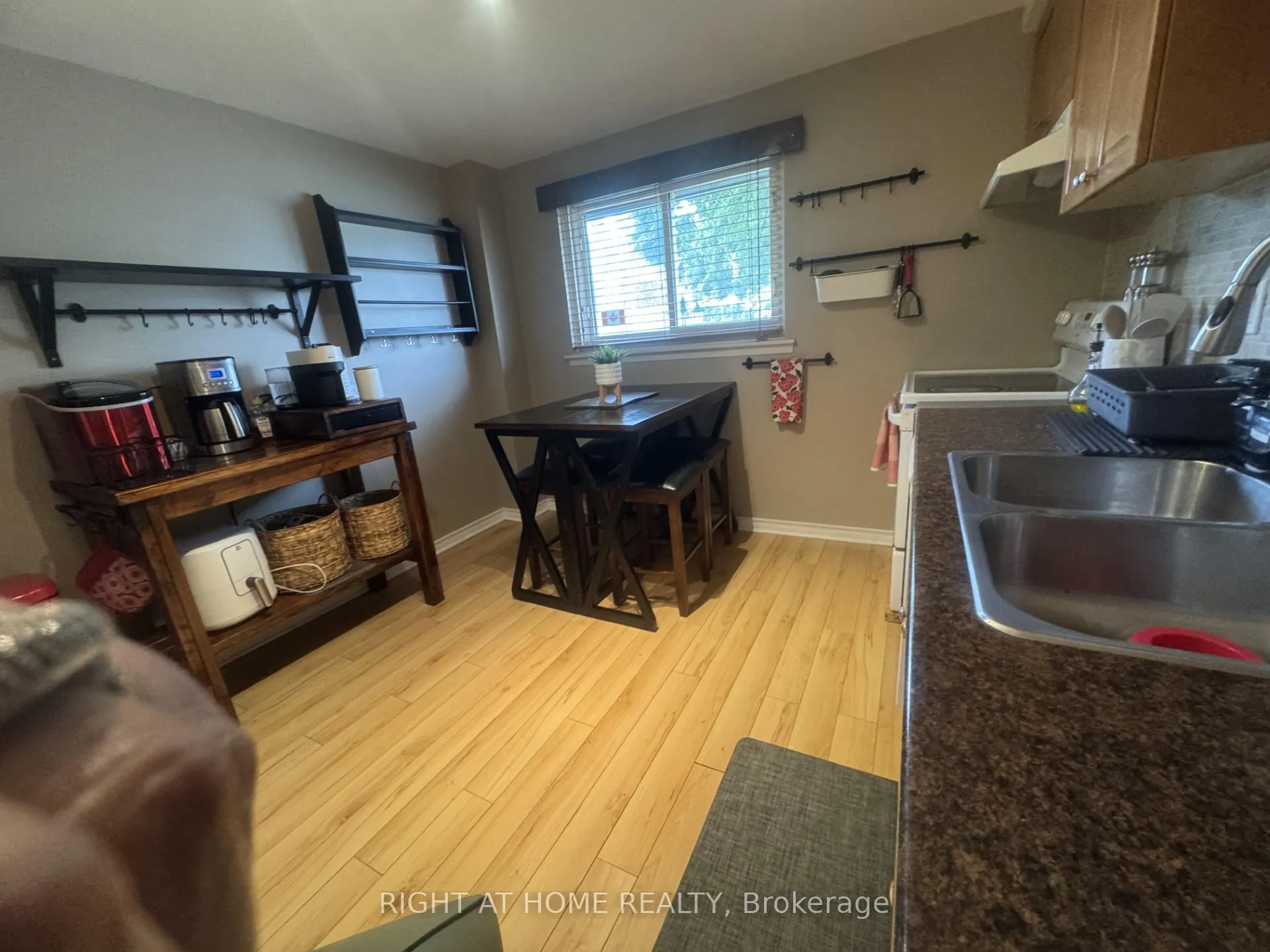 Photo 7 of 57 Rands Road, Ajax, South West — HOMEH