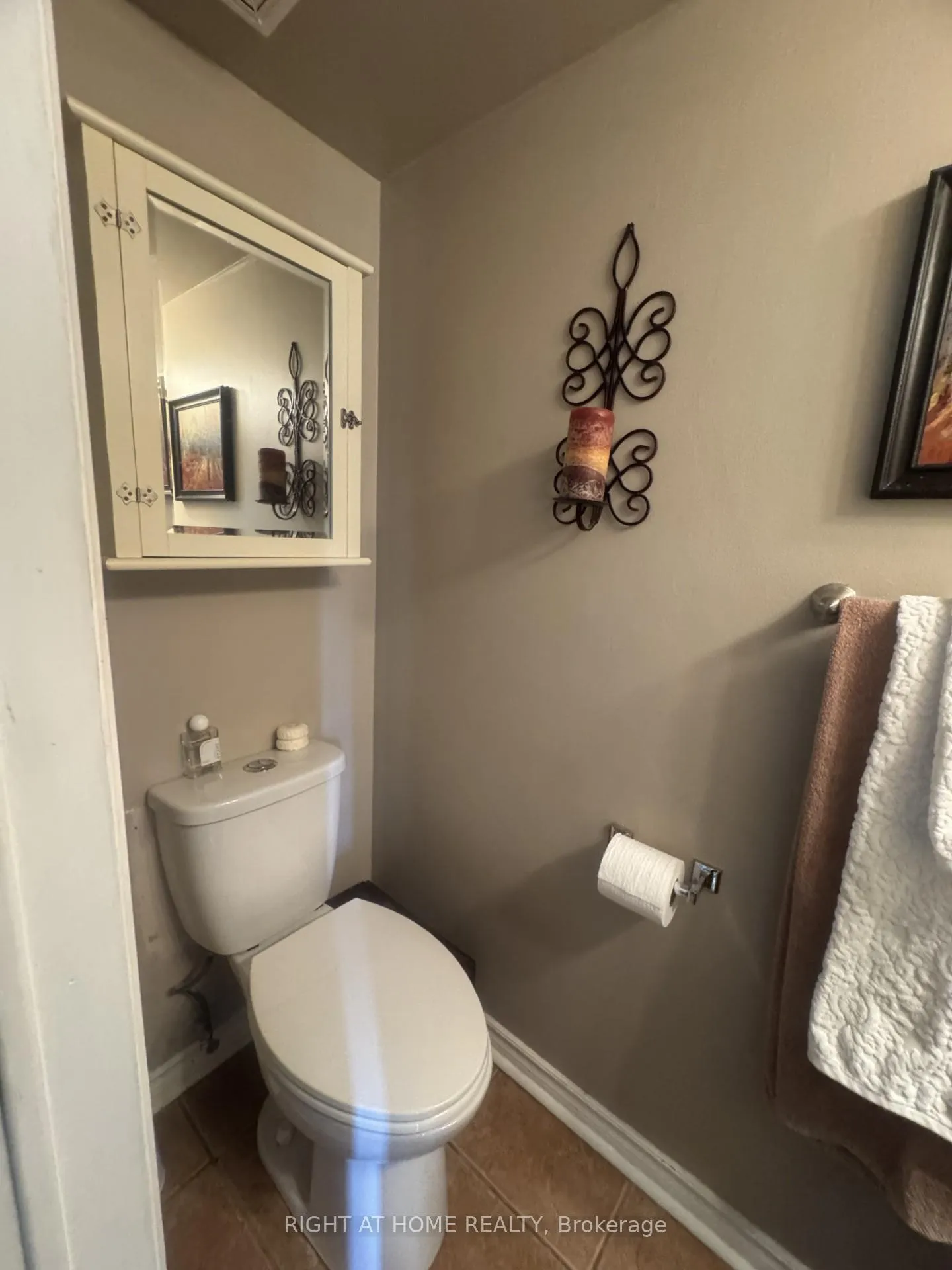 Photo 8 of 57 Rands Road, Ajax, South West — HOMEH