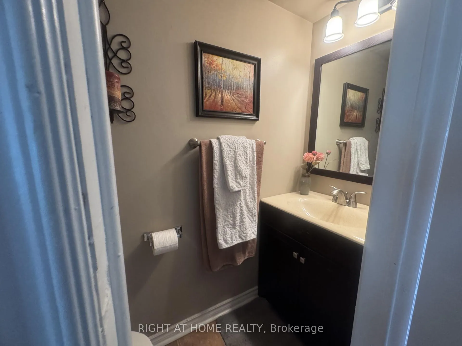 Photo 9 of 57 Rands Road, Ajax, South West — HOMEH