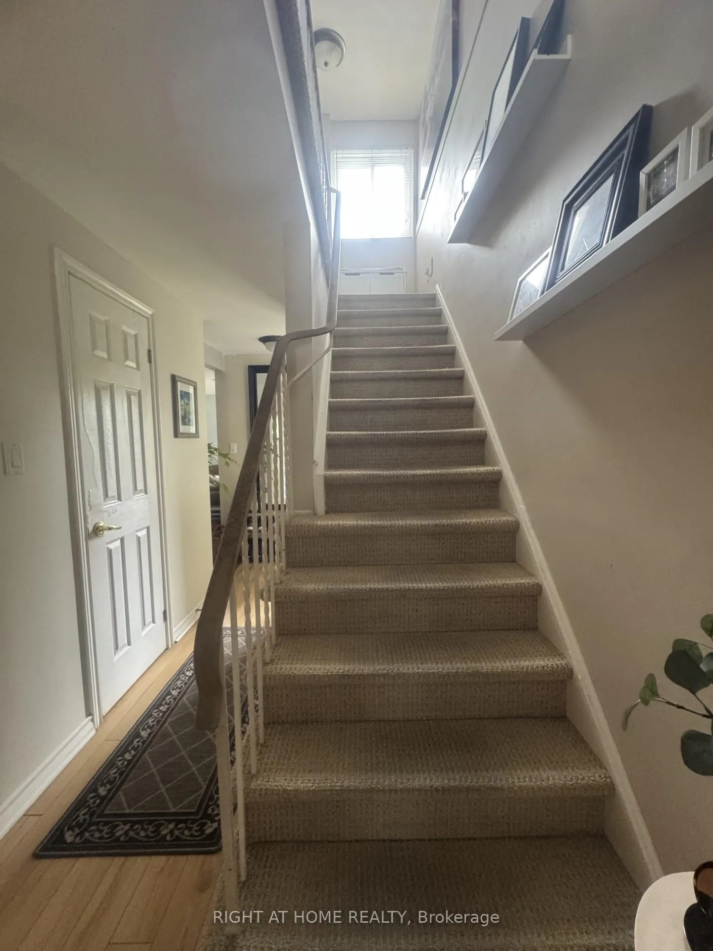 Photo 10 of 57 Rands Road, Ajax, South West — HOMEH