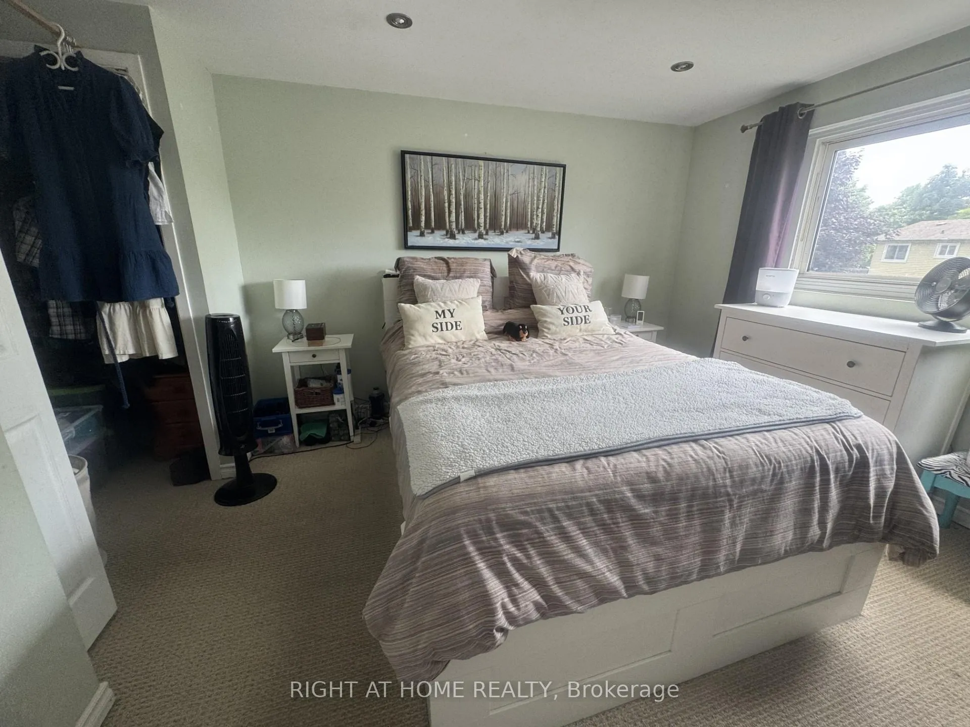 Photo 12 of 57 Rands Road, Ajax, South West — HOMEH