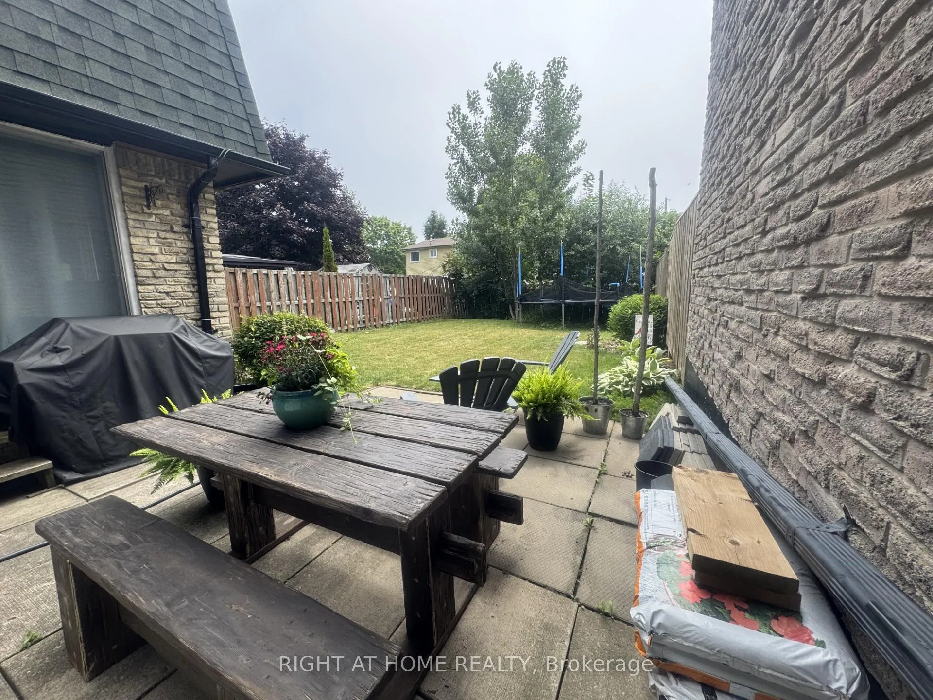Photo 17 of 57 Rands Road, Ajax, South West — HOMEH
