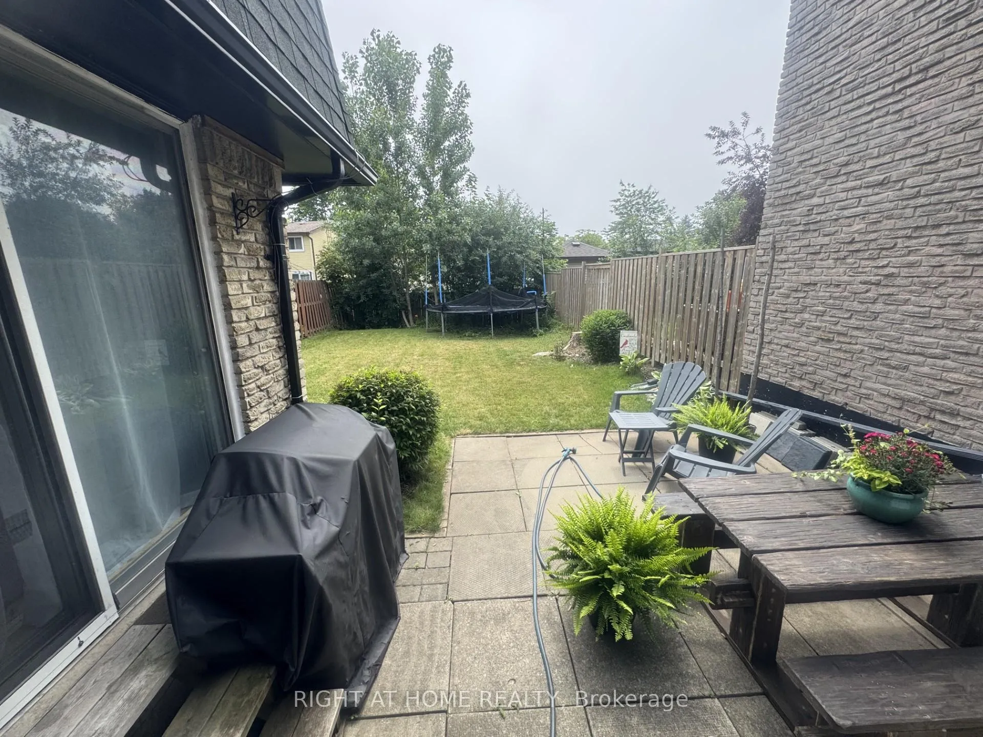 Photo 18 of 57 Rands Road, Ajax, South West — HOMEH