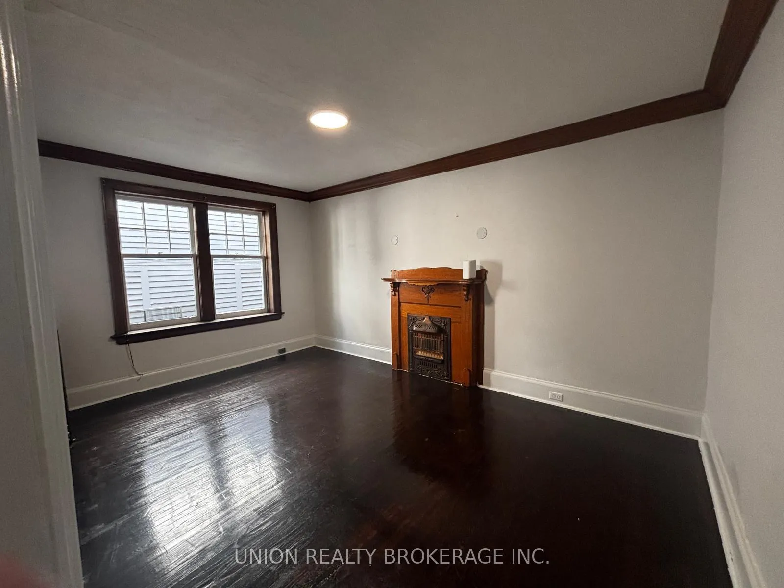 Photo 1 of Unit 8, 59 Balsam Avenue, Toronto, The Beaches — HOMEH