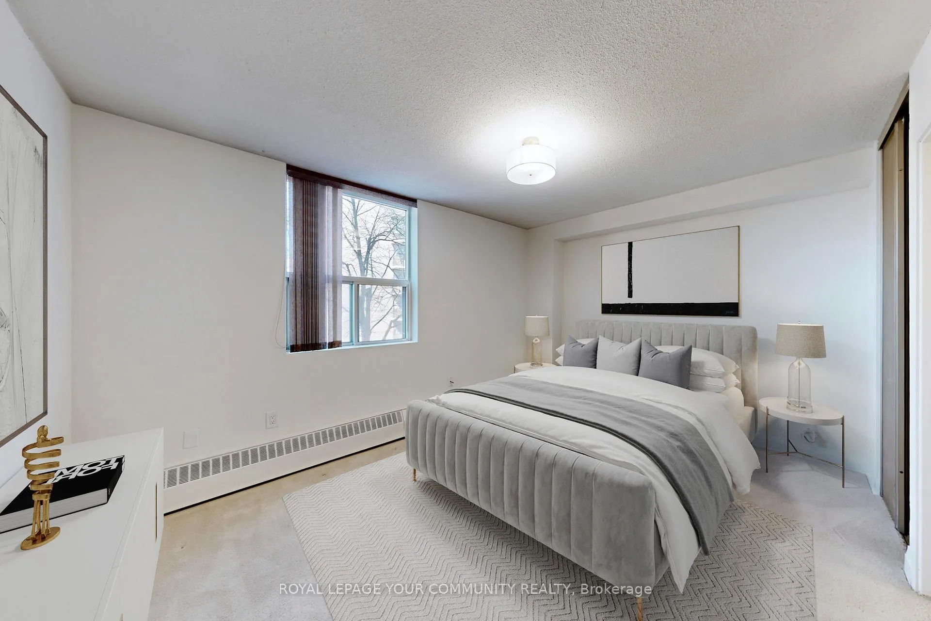 Photo 17 of Unit 211, 180 Dudley Avenue, Markham, Thornhill — HOMEH