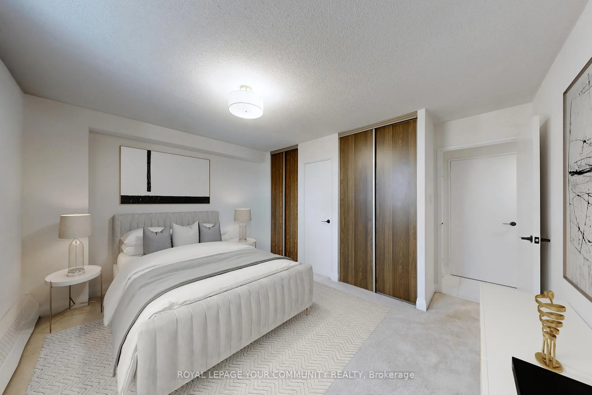 Photo 18 of Unit 211, 180 Dudley Avenue, Markham, Thornhill — HOMEH