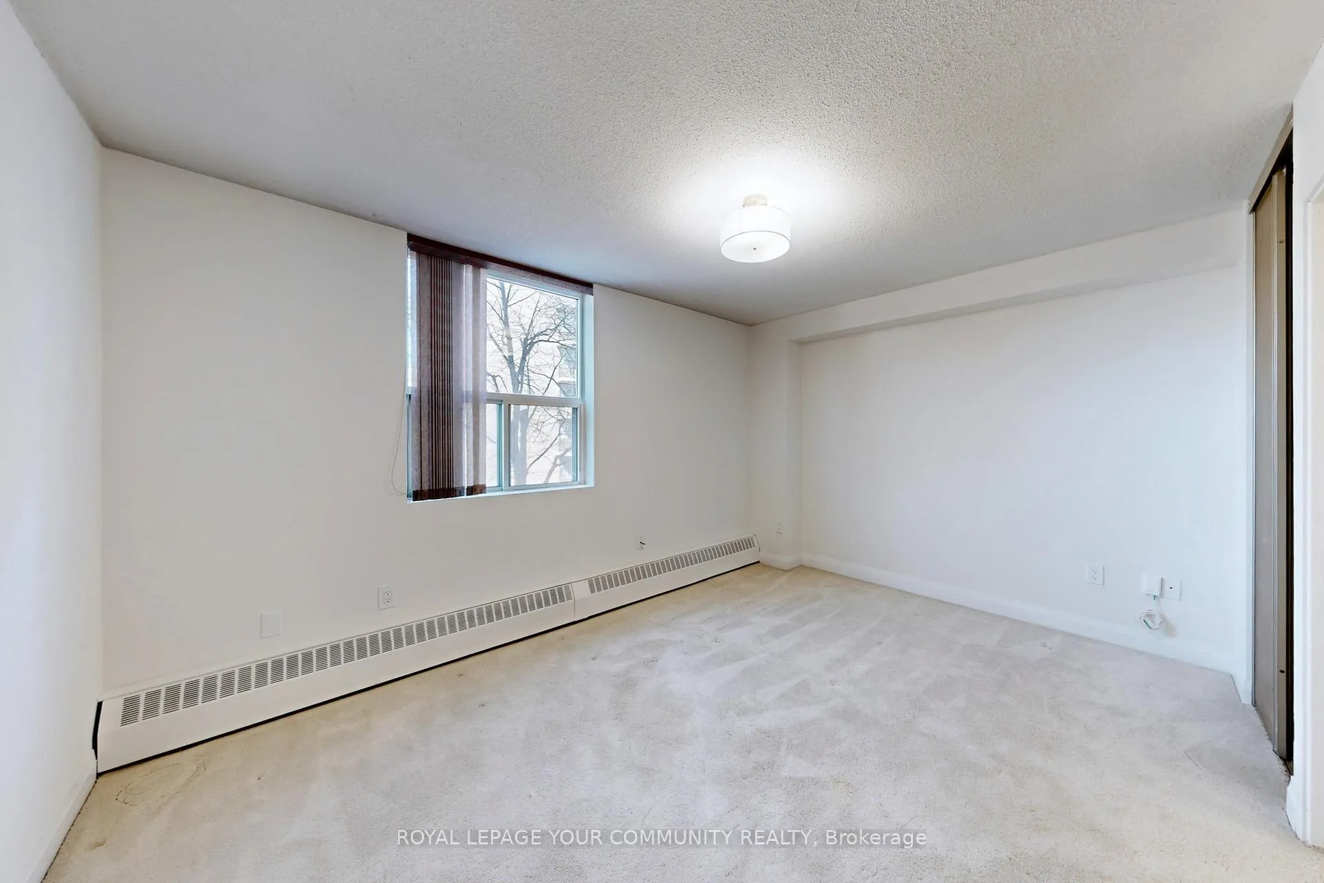 Photo 19 of Unit 211, 180 Dudley Avenue, Markham, Thornhill — HOMEH