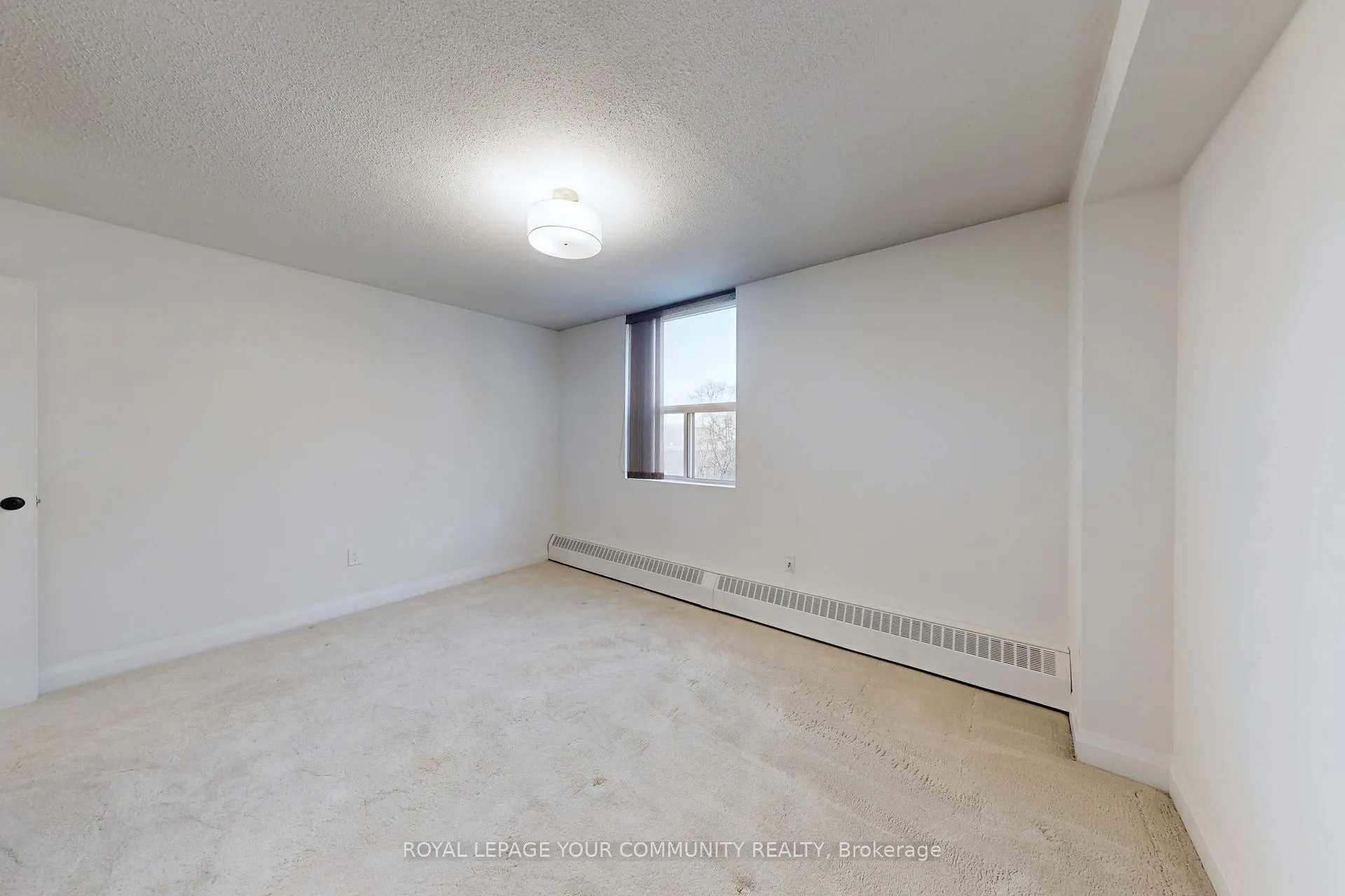 Photo 20 of Unit 211, 180 Dudley Avenue, Markham, Thornhill — HOMEH