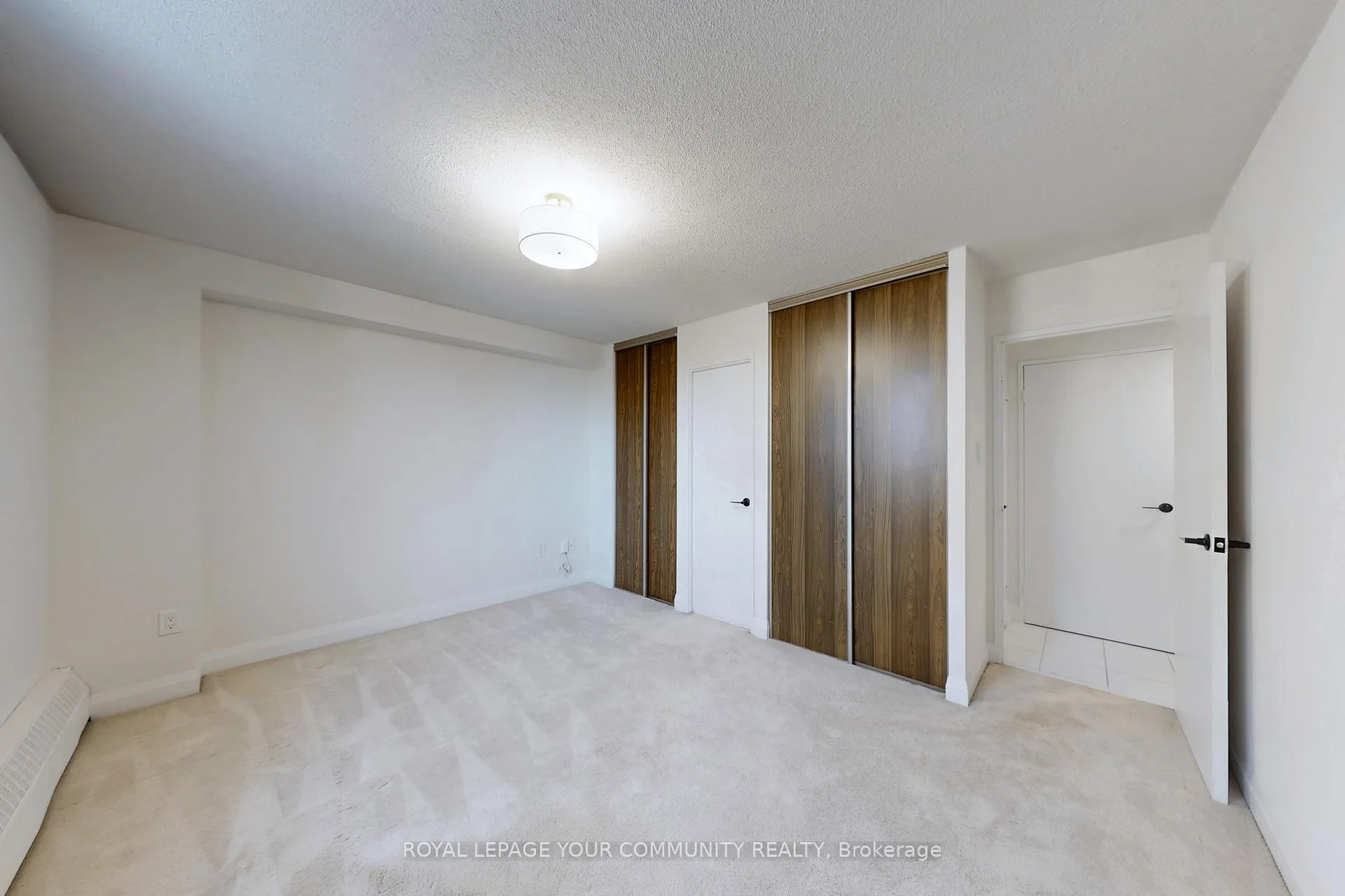Photo 21 of Unit 211, 180 Dudley Avenue, Markham, Thornhill — HOMEH