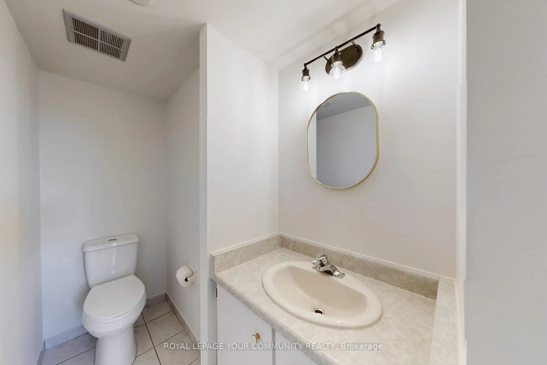 Photo 22 of Unit 211, 180 Dudley Avenue, Markham, Thornhill — HOMEH