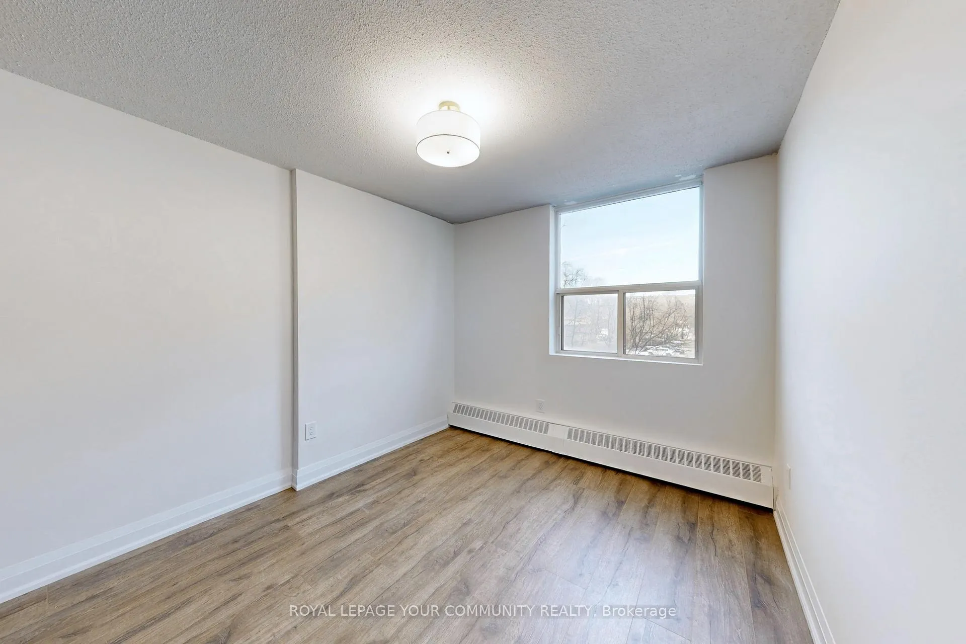 Photo 24 of Unit 211, 180 Dudley Avenue, Markham, Thornhill — HOMEH