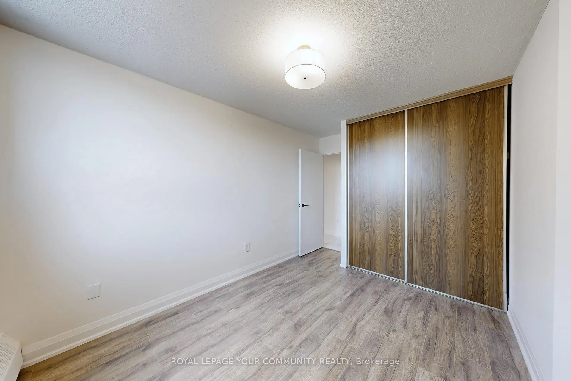 Photo 25 of Unit 211, 180 Dudley Avenue, Markham, Thornhill — HOMEH