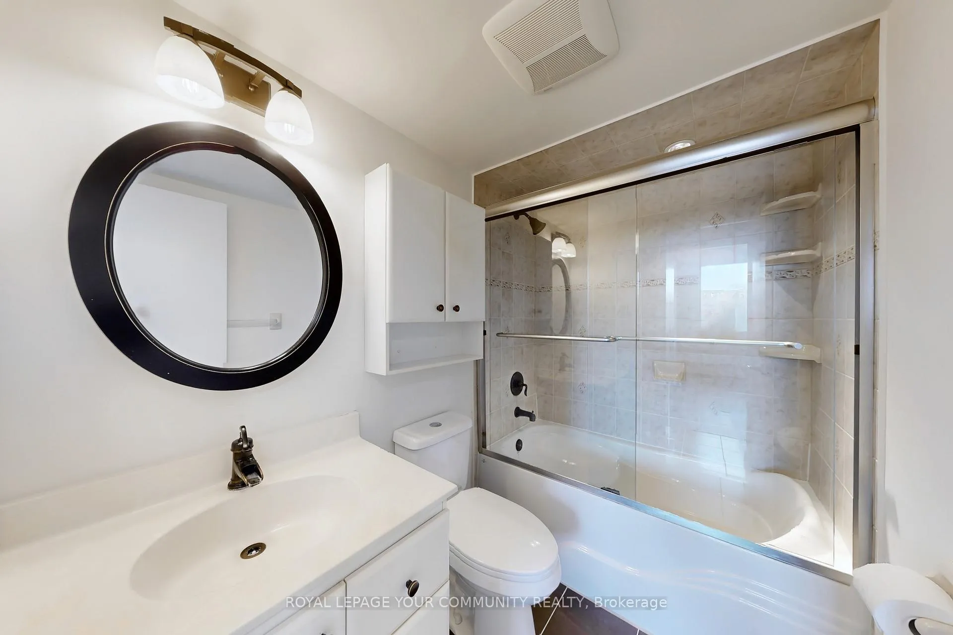 Photo 26 of Unit 211, 180 Dudley Avenue, Markham, Thornhill — HOMEH