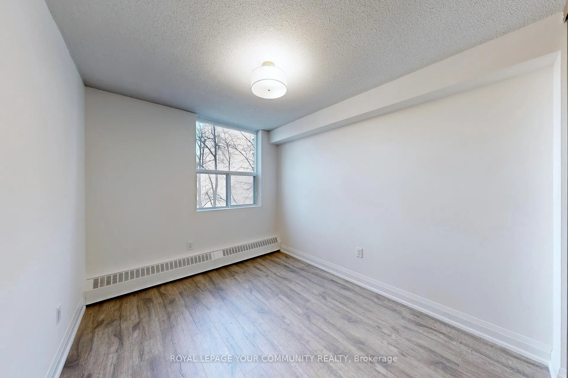 Photo 27 of Unit 211, 180 Dudley Avenue, Markham, Thornhill — HOMEH