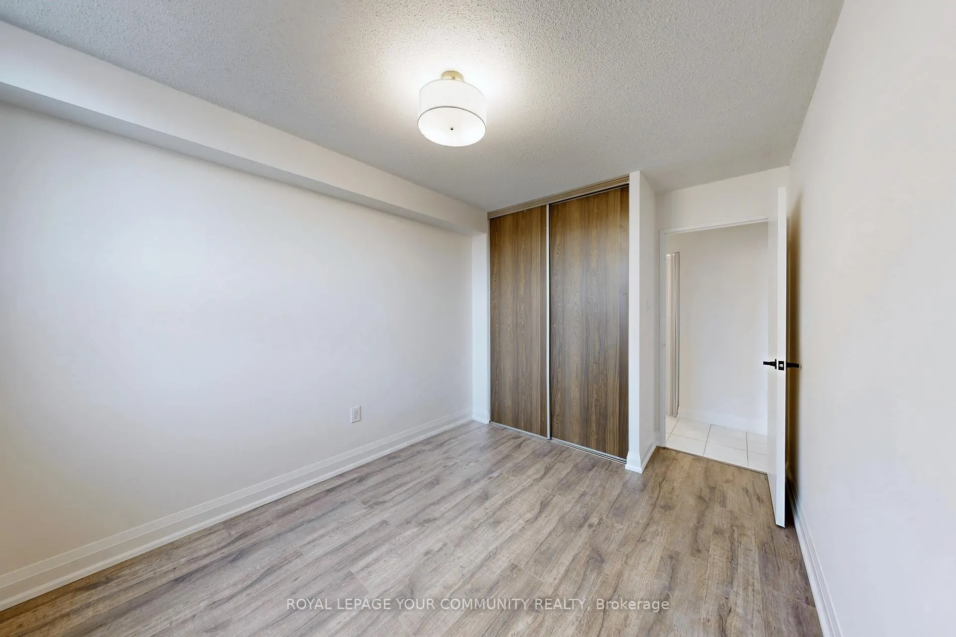 Photo 28 of Unit 211, 180 Dudley Avenue, Markham, Thornhill — HOMEH