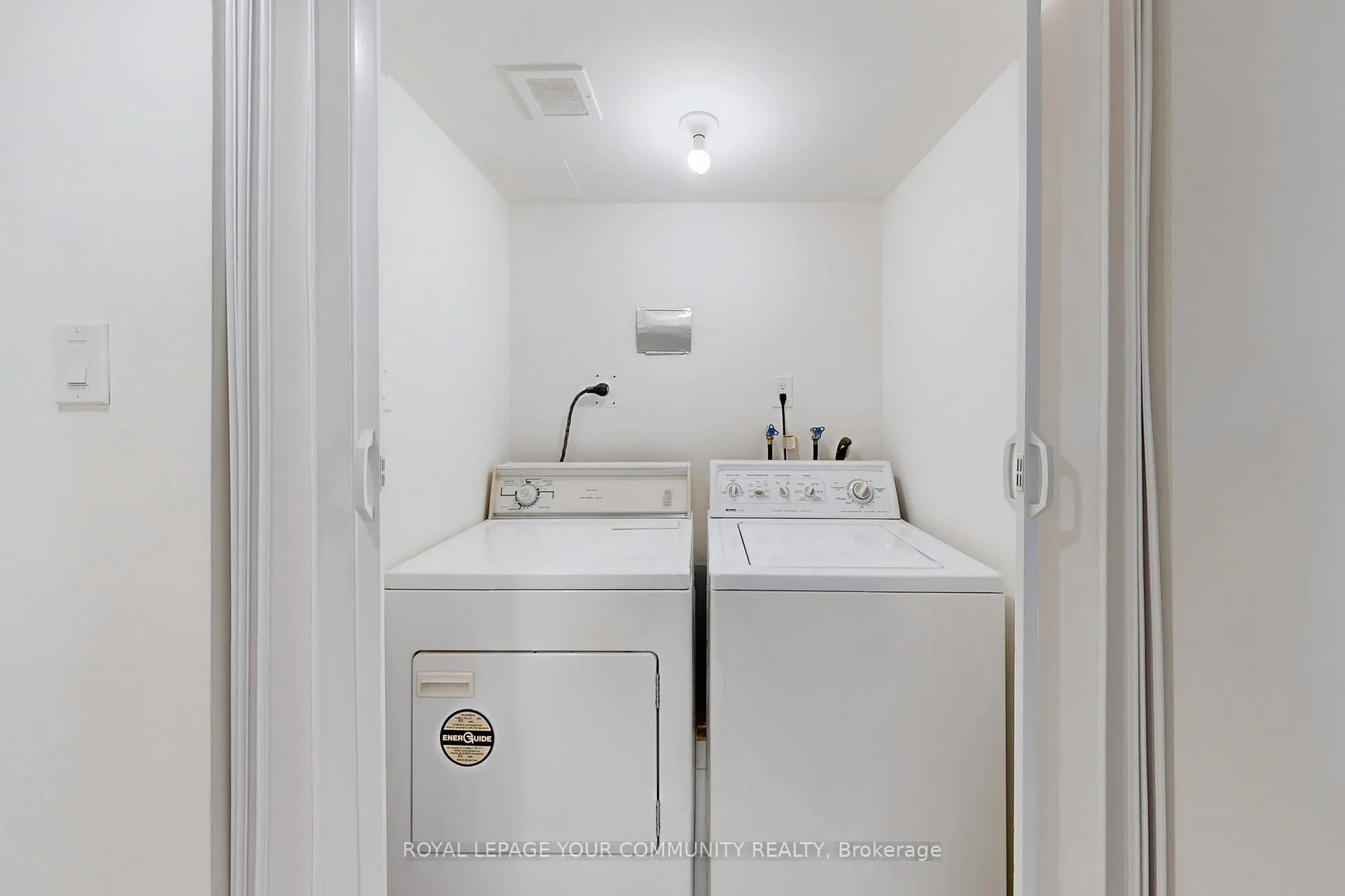 Photo 29 of Unit 211, 180 Dudley Avenue, Markham, Thornhill — HOMEH