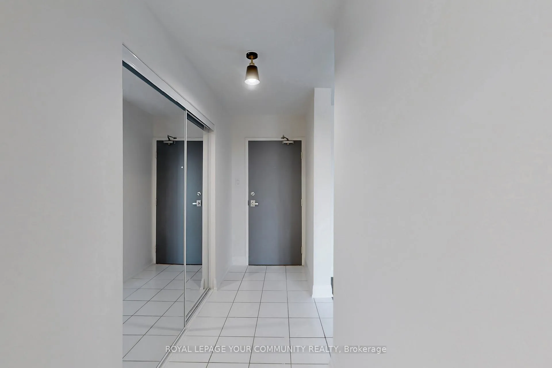 Photo 30 of Unit 211, 180 Dudley Avenue, Markham, Thornhill — HOMEH