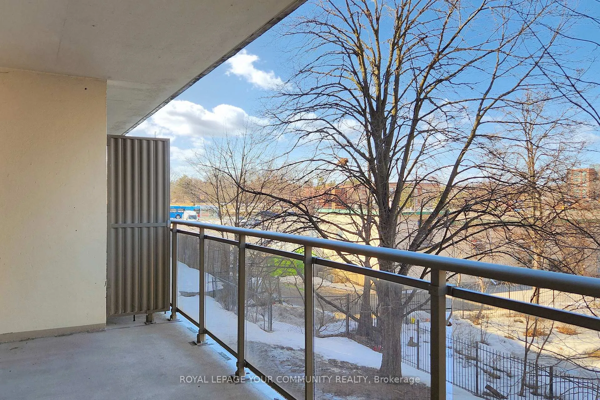 Photo 31 of Unit 211, 180 Dudley Avenue, Markham, Thornhill — HOMEH