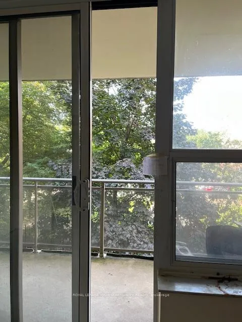 Photo 39 of Unit 211, 180 Dudley Avenue, Markham, Thornhill — HOMEH