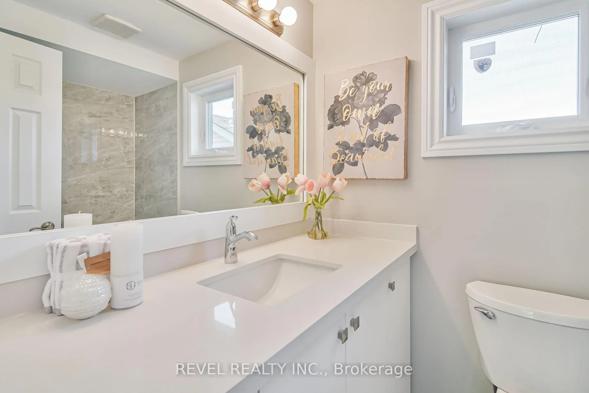 Photo 8 of 120 Elford Drive, Clarington, Bowmanville — HOMEH