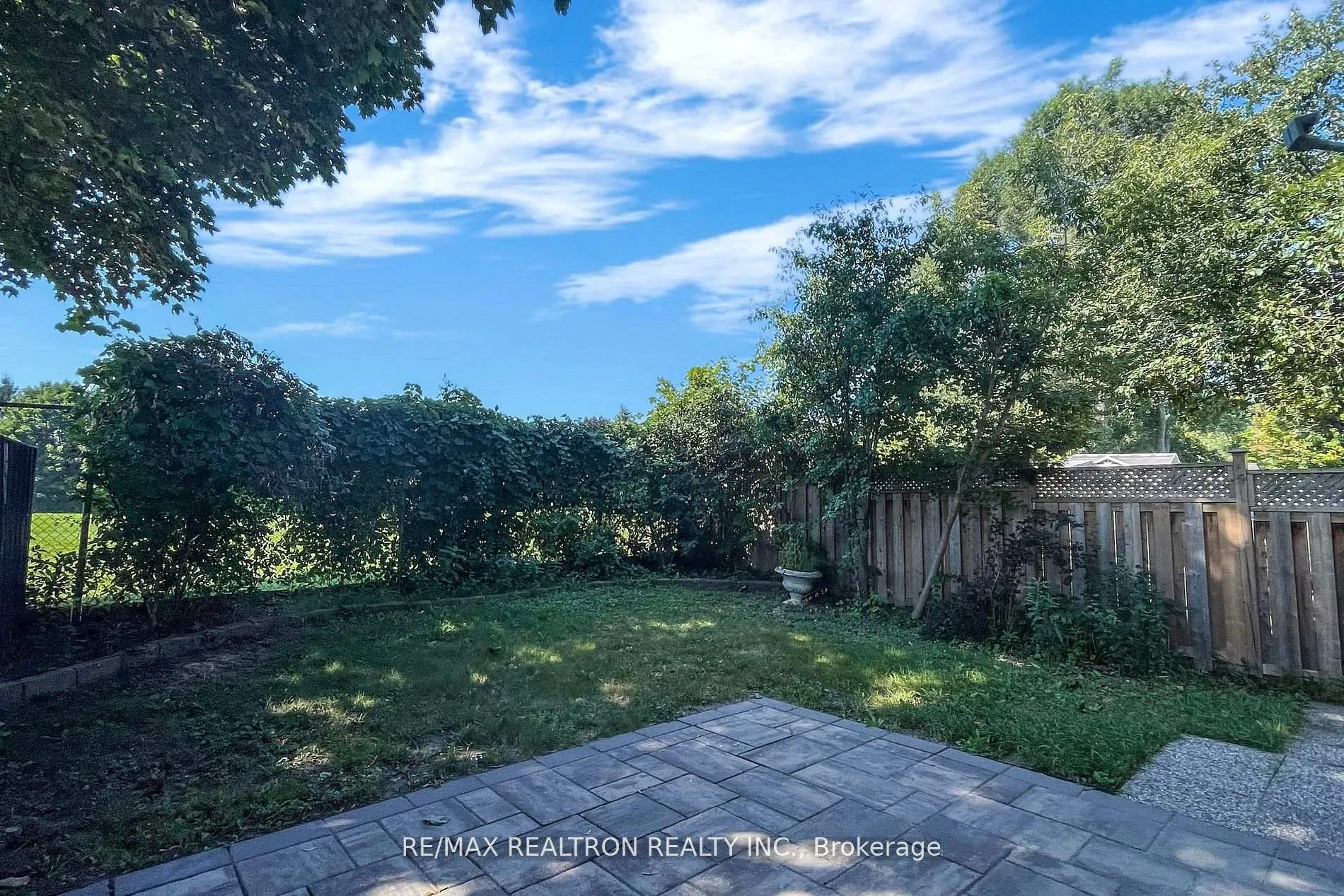 Photo 27 of 338 Limerick Street, Oshawa, Vanier — HOMEH