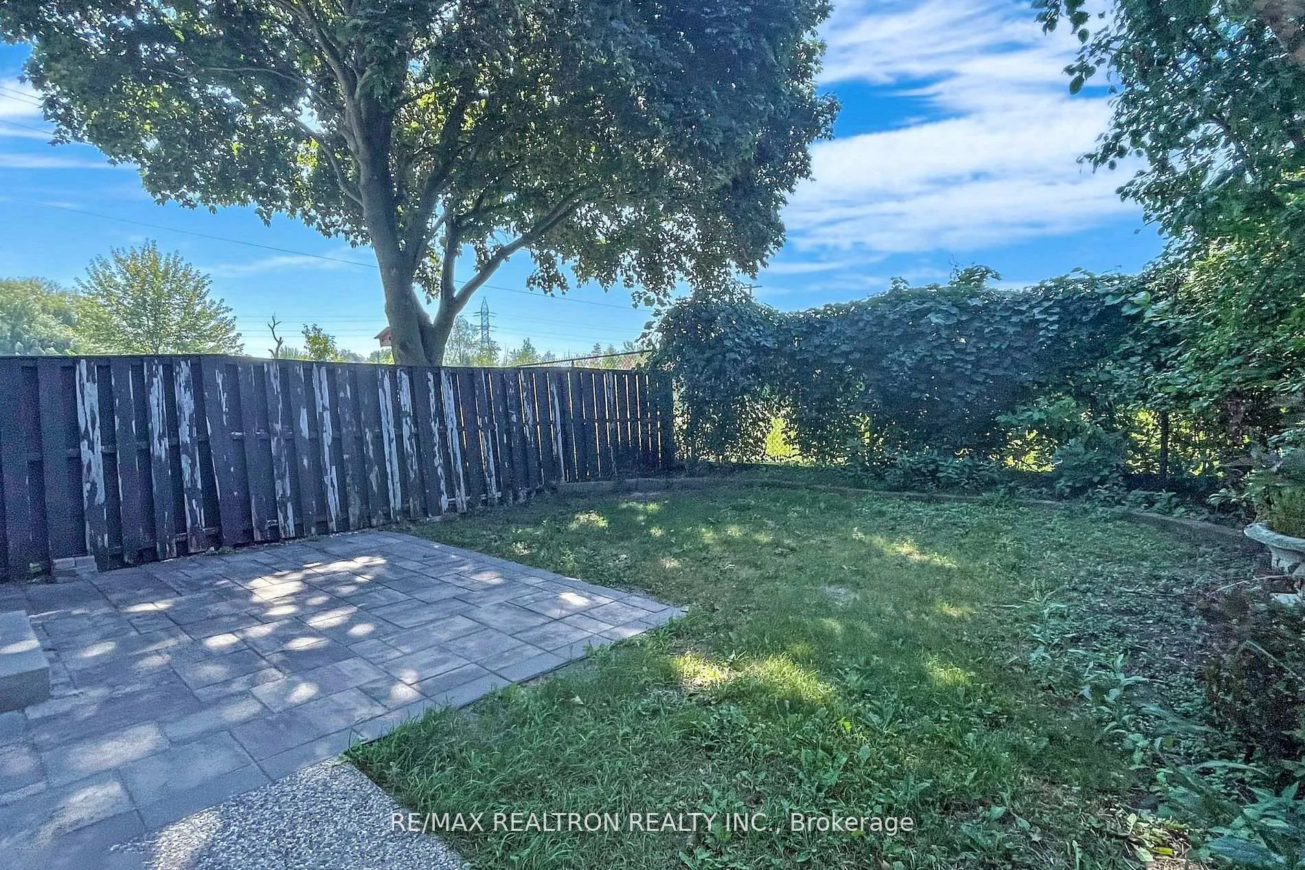 Photo 28 of 338 Limerick Street, Oshawa, Vanier — HOMEH
