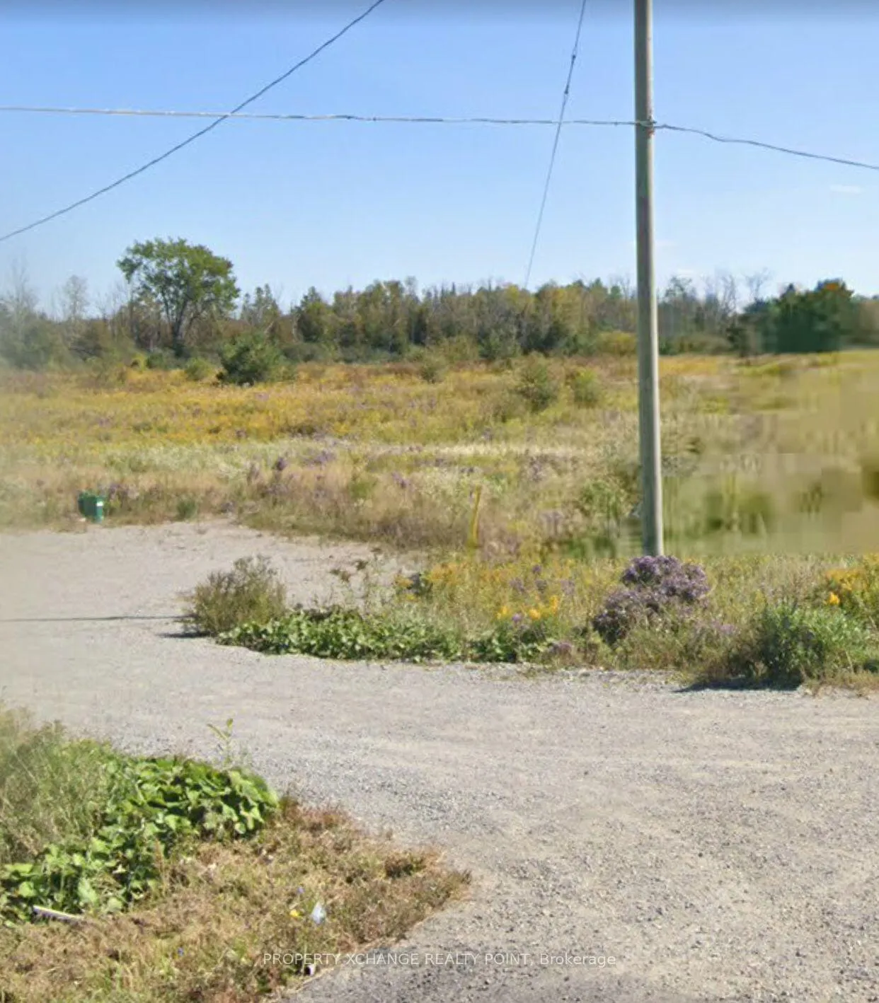 Photo 1 of 6755 Hwy 12 Road, Brock, Rural Brock — HOMEH