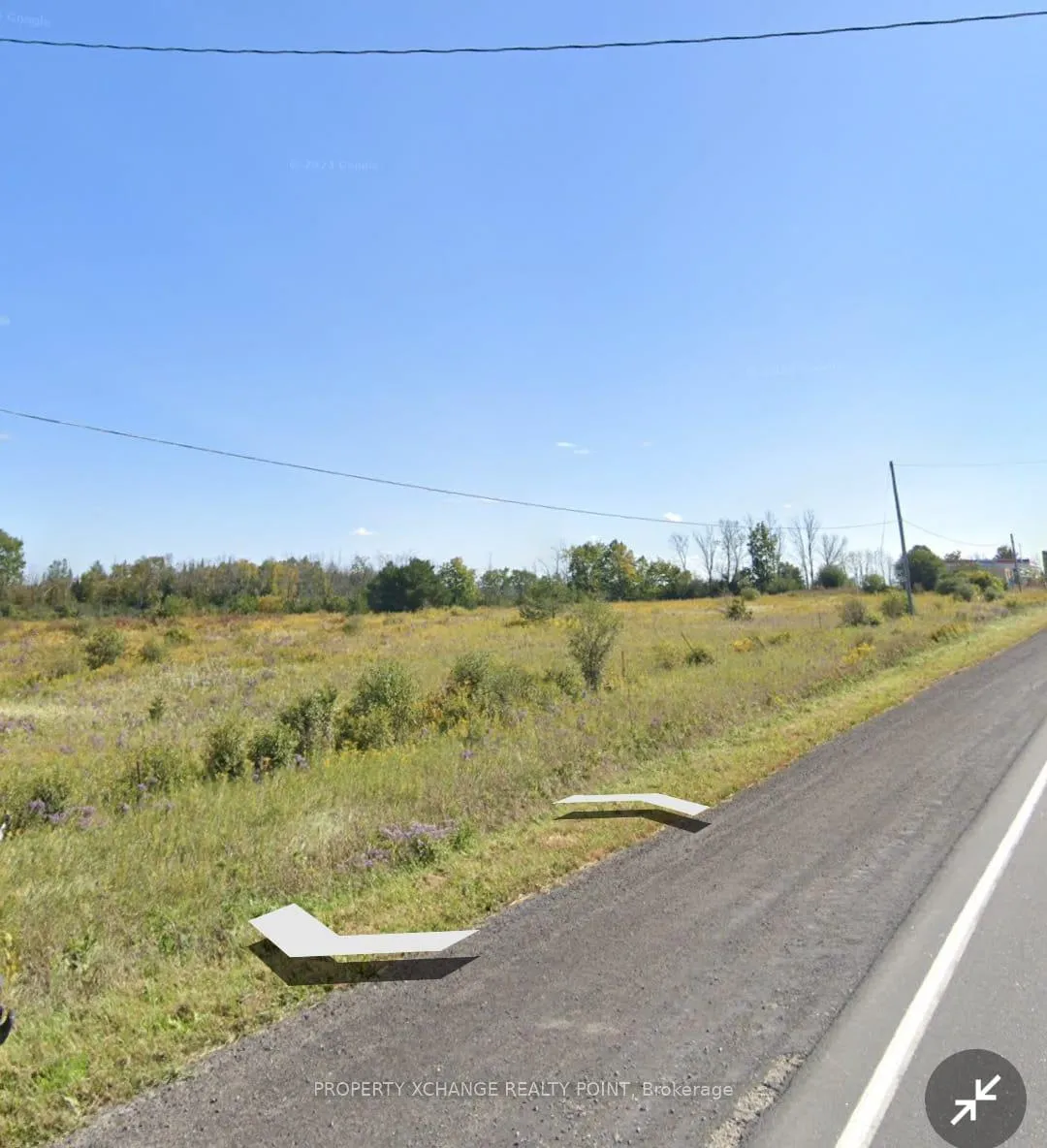 Photo 2 of 6755 Hwy 12 Road, Brock, Rural Brock — HOMEH
