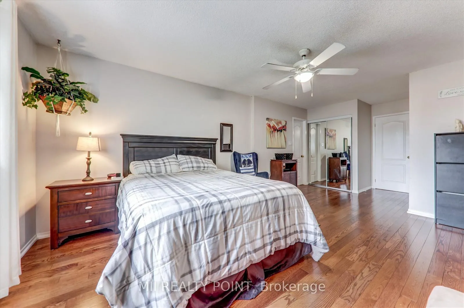 Photo 18 of 1669 Autumn Crescent, Pickering, Amberlea — HOMEH