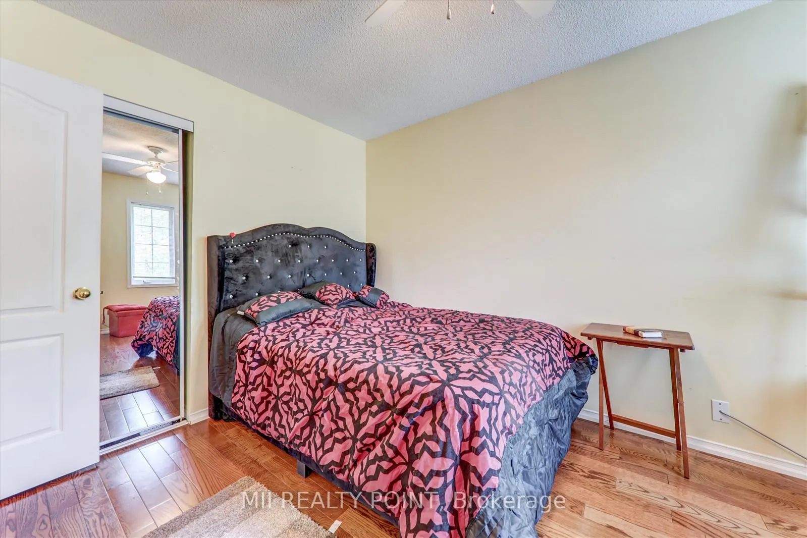 Photo 22 of 1669 Autumn Crescent, Pickering, Amberlea — HOMEH