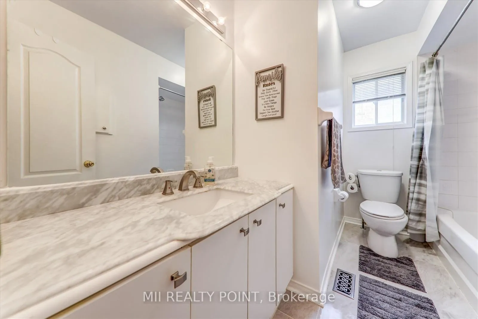 Photo 25 of 1669 Autumn Crescent, Pickering, Amberlea — HOMEH