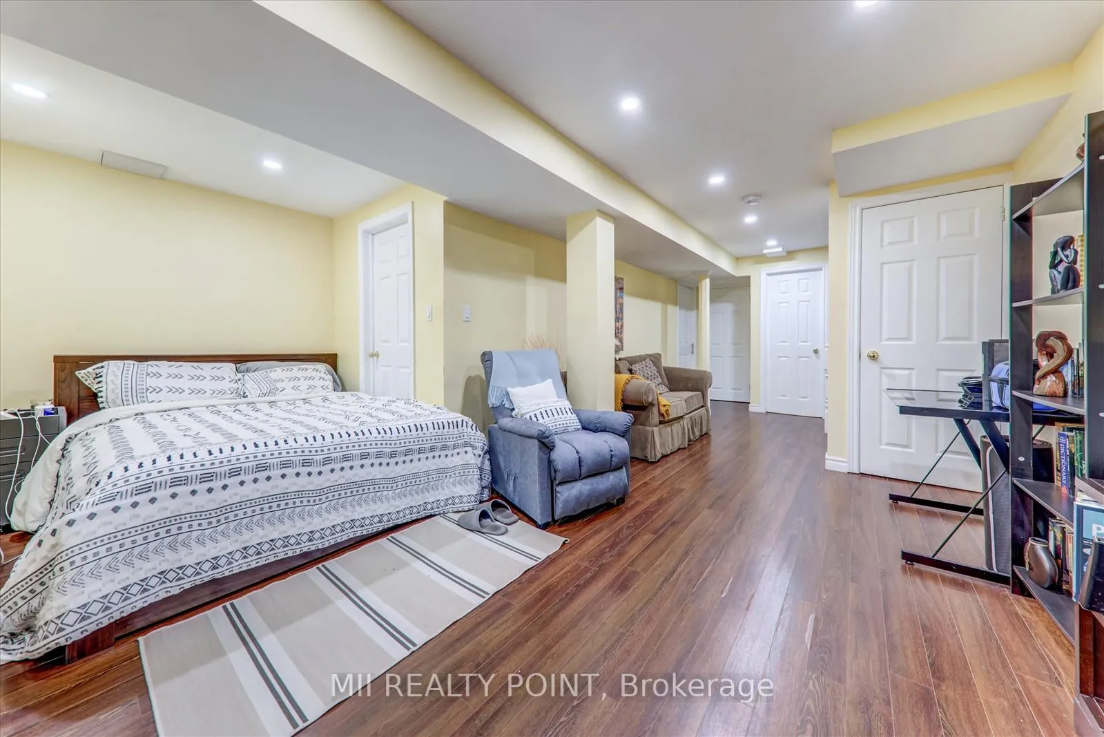 Photo 28 of 1669 Autumn Crescent, Pickering, Amberlea — HOMEH