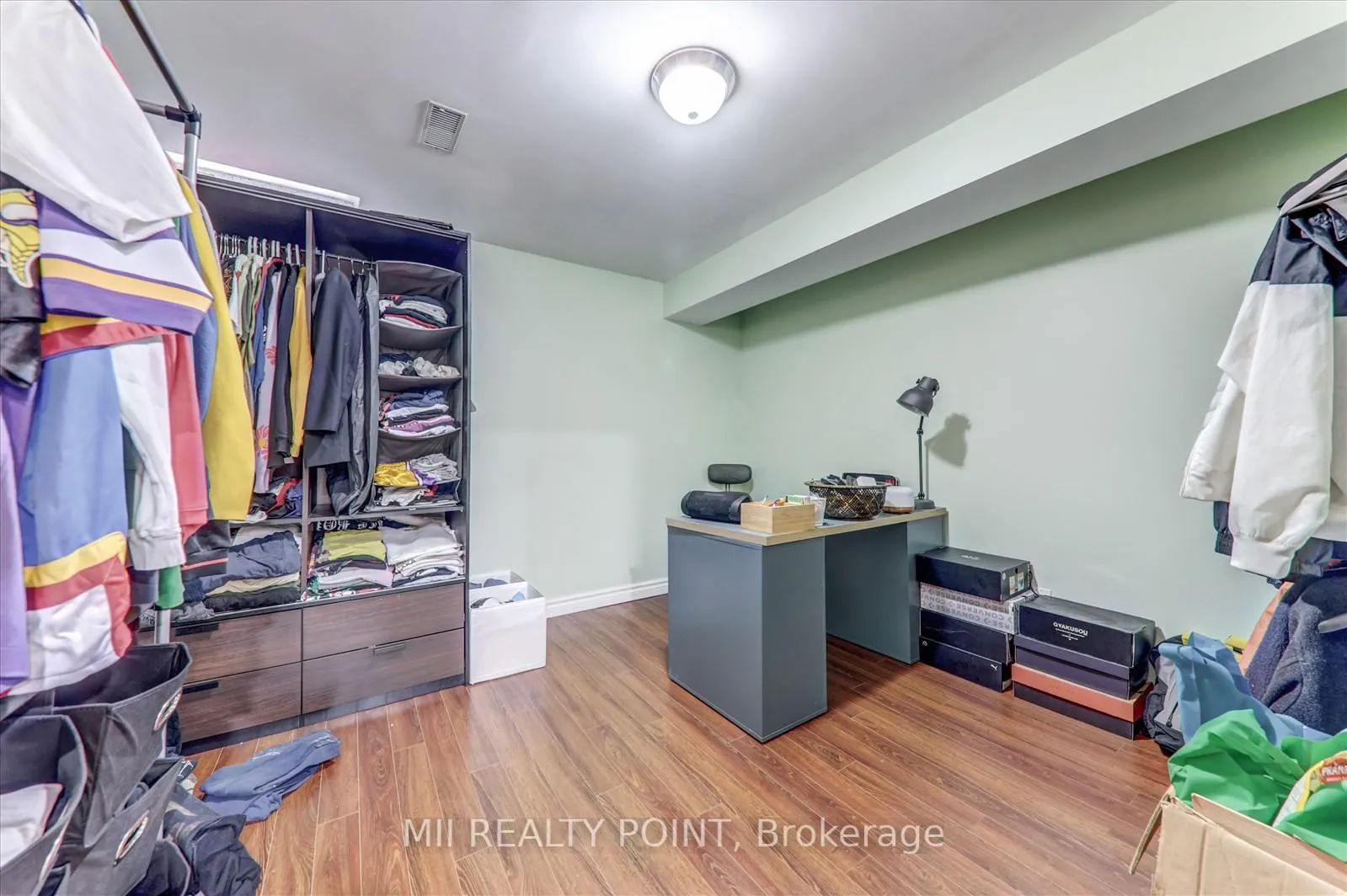 Photo 30 of 1669 Autumn Crescent, Pickering, Amberlea — HOMEH