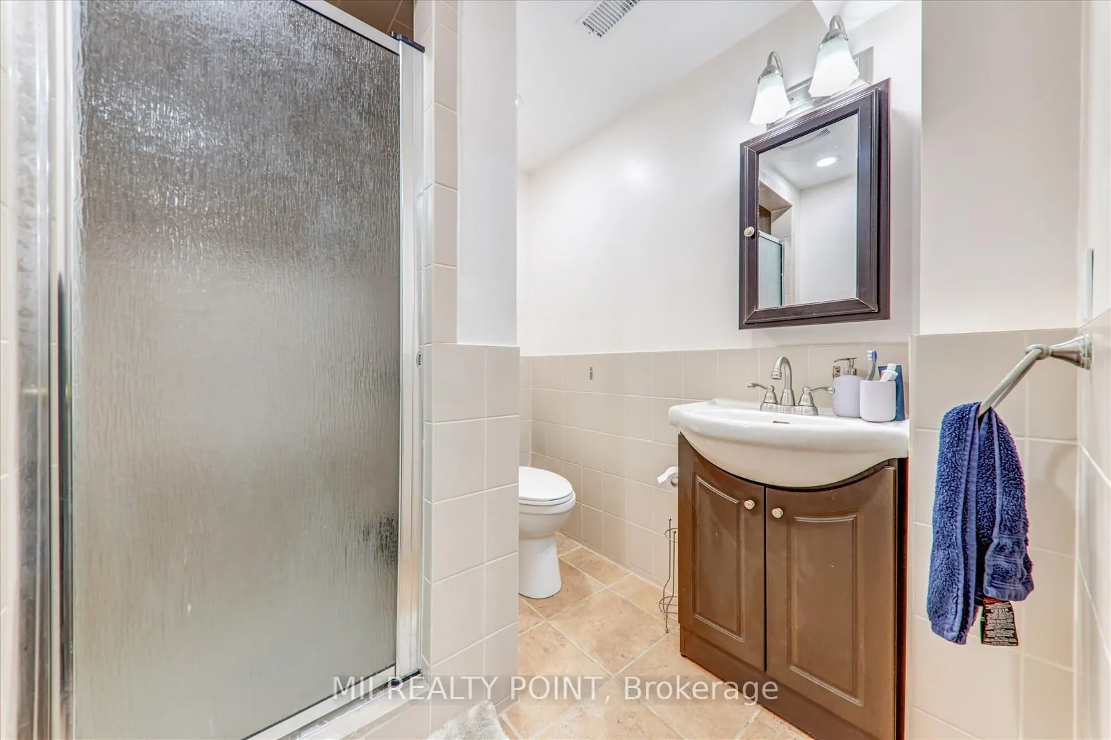 Photo 31 of 1669 Autumn Crescent, Pickering, Amberlea — HOMEH