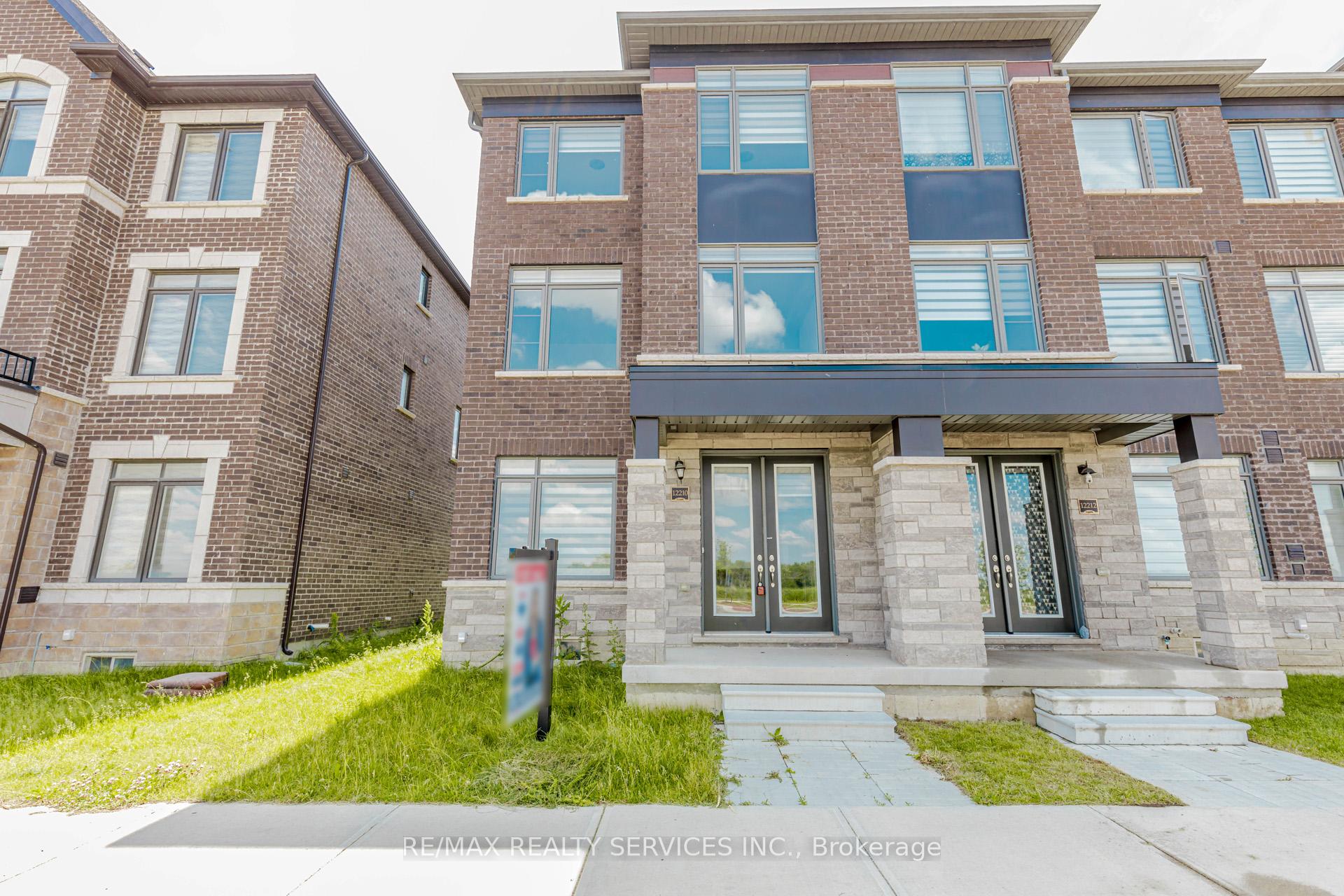 Photo 7 of 12210 Mclaughlin Road, Caledon, Rural Caledon — HOMEH