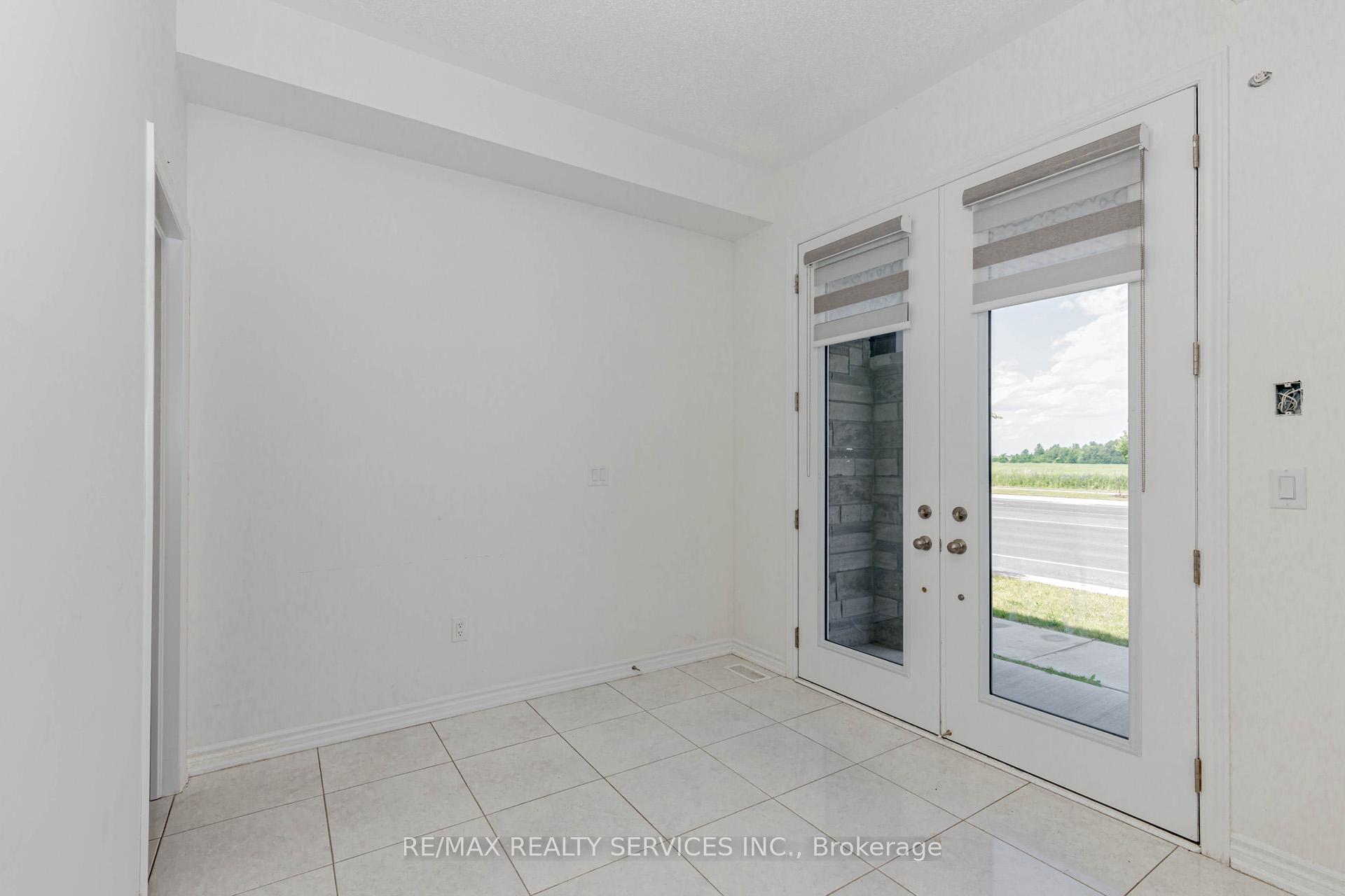Photo 3 of 12210 Mclaughlin Road, Caledon, Rural Caledon — HOMEH
