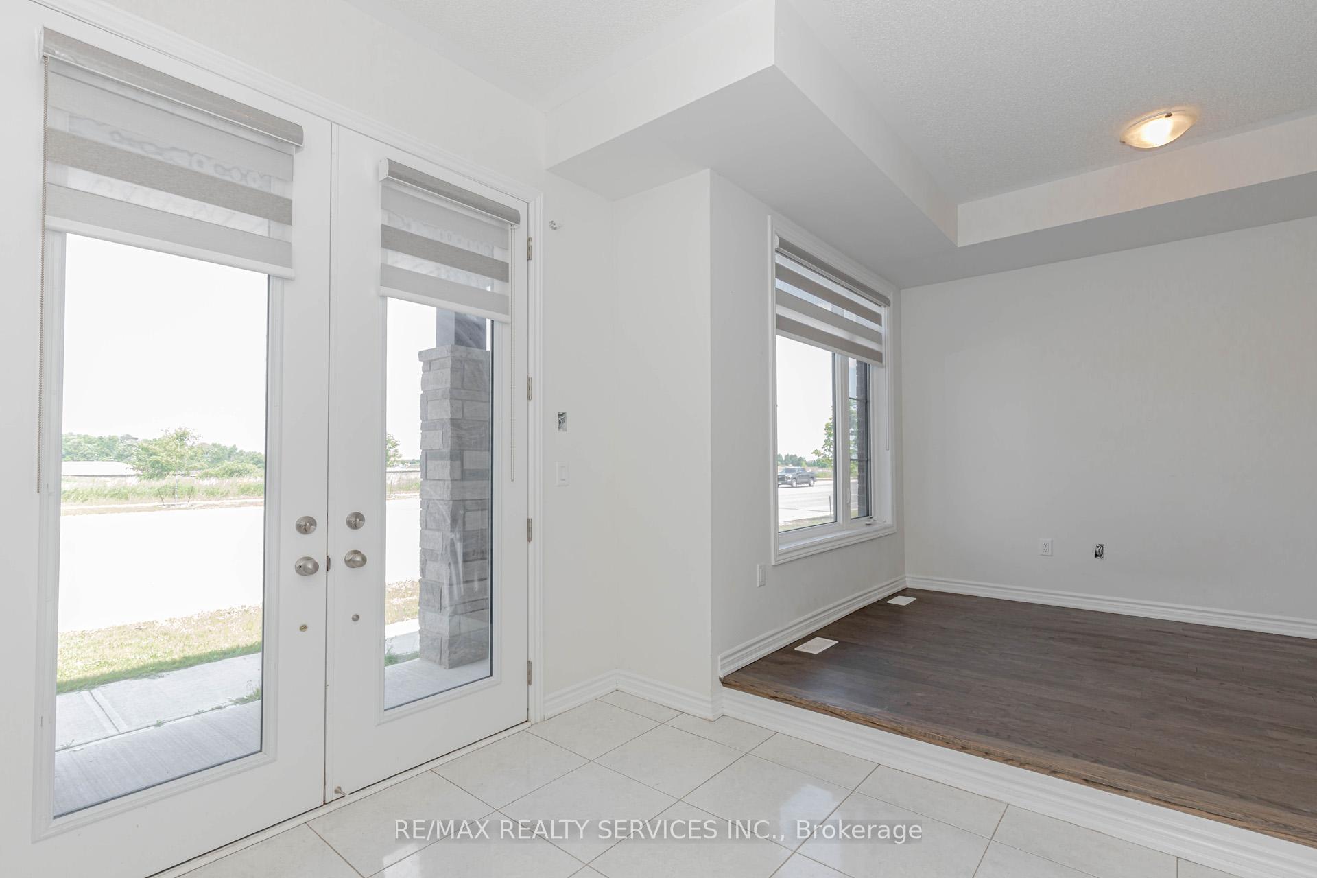 Photo 8 of 12210 Mclaughlin Road, Caledon, Rural Caledon — HOMEH