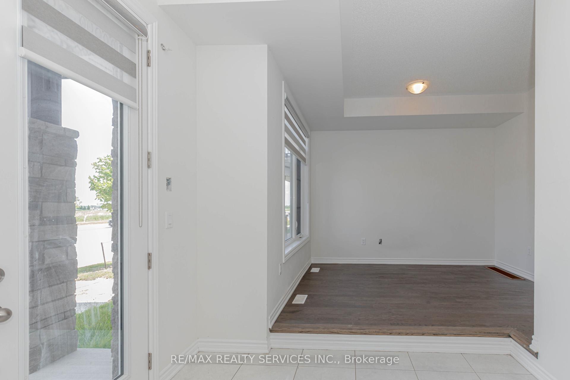 Photo 15 of 12210 Mclaughlin Road, Caledon, Rural Caledon — HOMEH