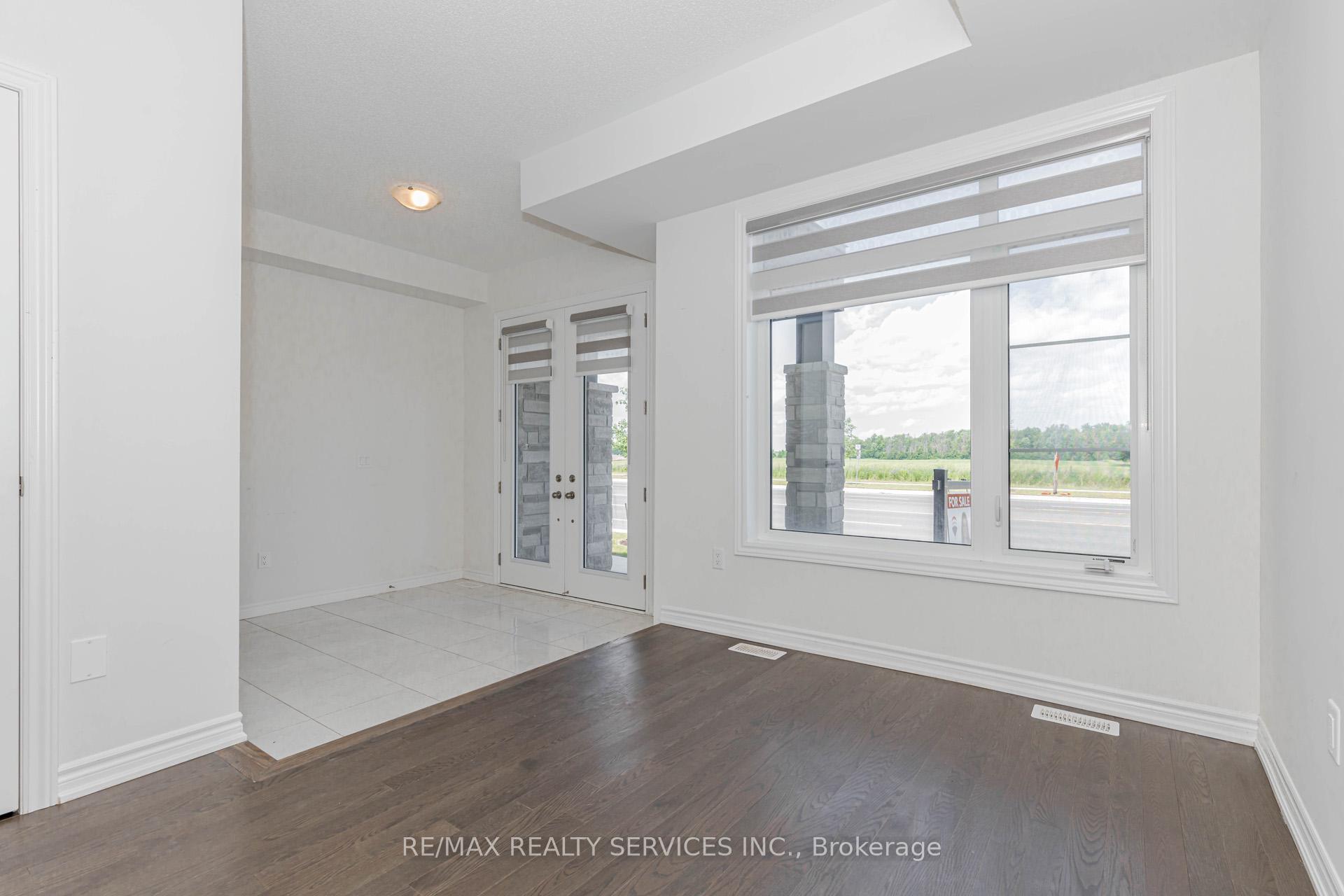Photo 10 of 12210 Mclaughlin Road, Caledon, Rural Caledon — HOMEH