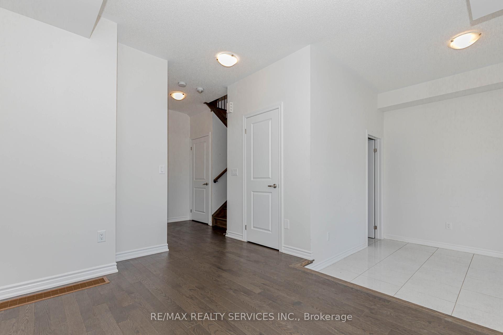 Photo 4 of 12210 Mclaughlin Road, Caledon, Rural Caledon — HOMEH