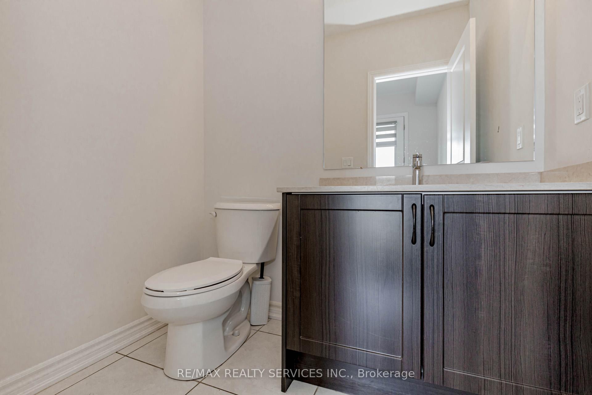 Photo 2 of 12210 Mclaughlin Road, Caledon, Rural Caledon — HOMEH