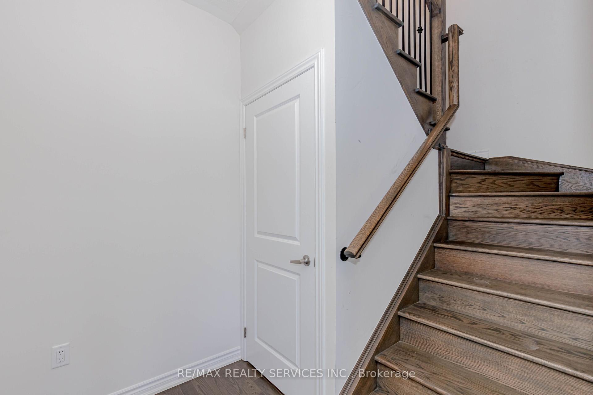 Photo 5 of 12210 Mclaughlin Road, Caledon, Rural Caledon — HOMEH