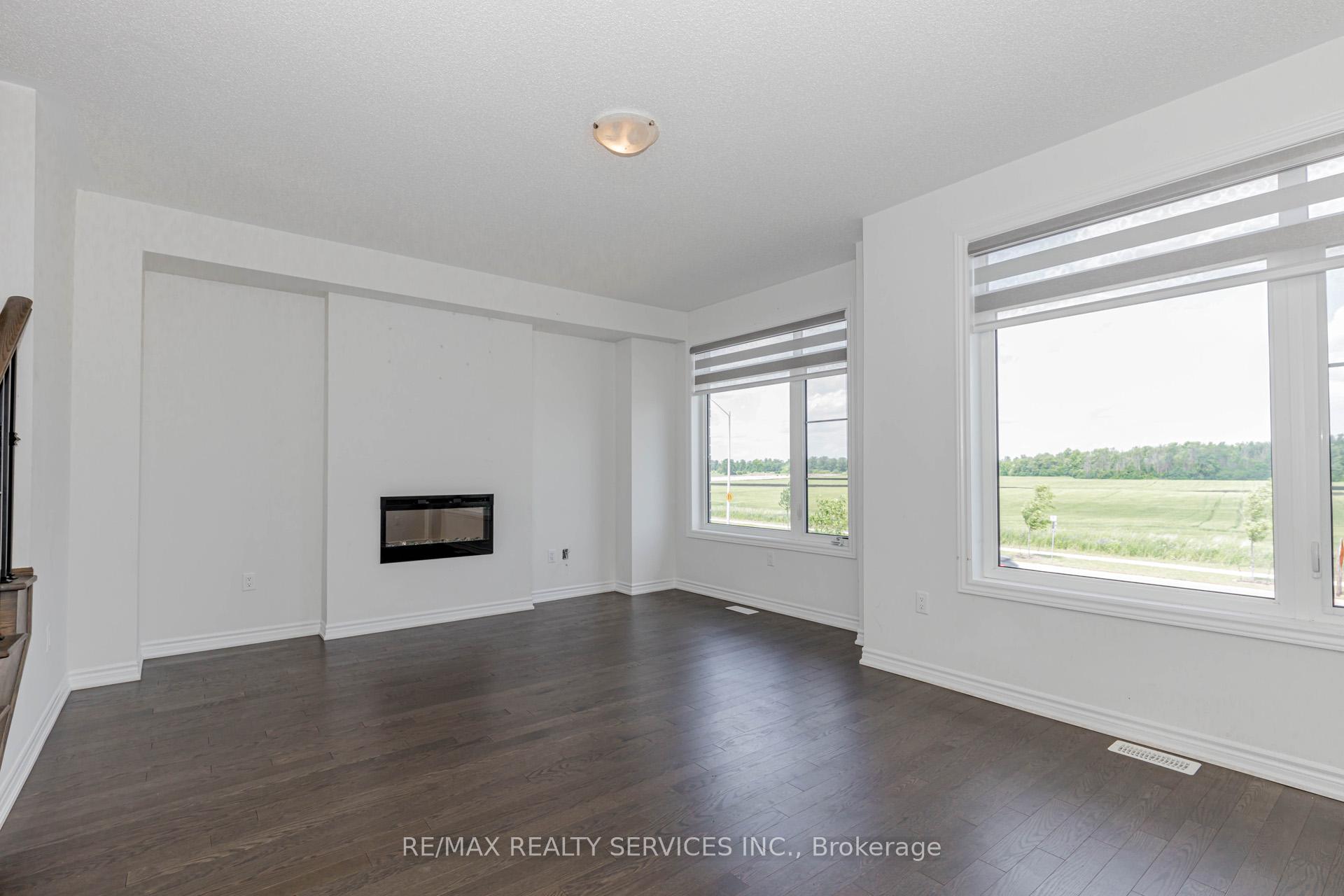 Photo 17 of 12210 Mclaughlin Road, Caledon, Rural Caledon — HOMEH