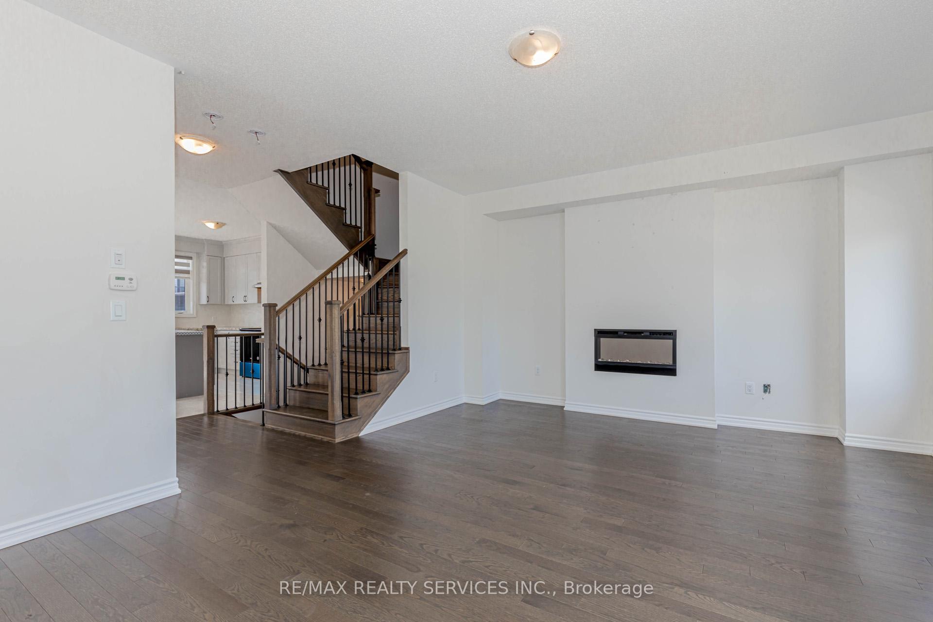 Photo 44 of 12210 Mclaughlin Road, Caledon, Rural Caledon — HOMEH