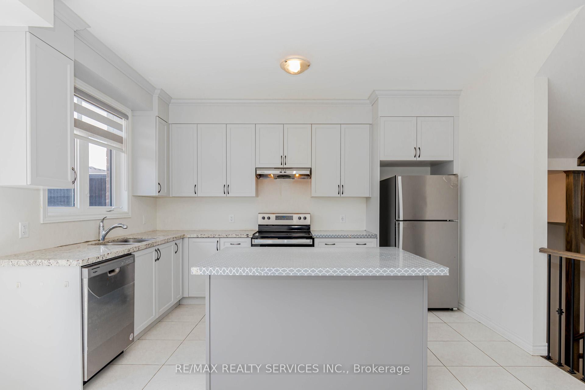 Photo 42 of 12210 Mclaughlin Road, Caledon, Rural Caledon — HOMEH