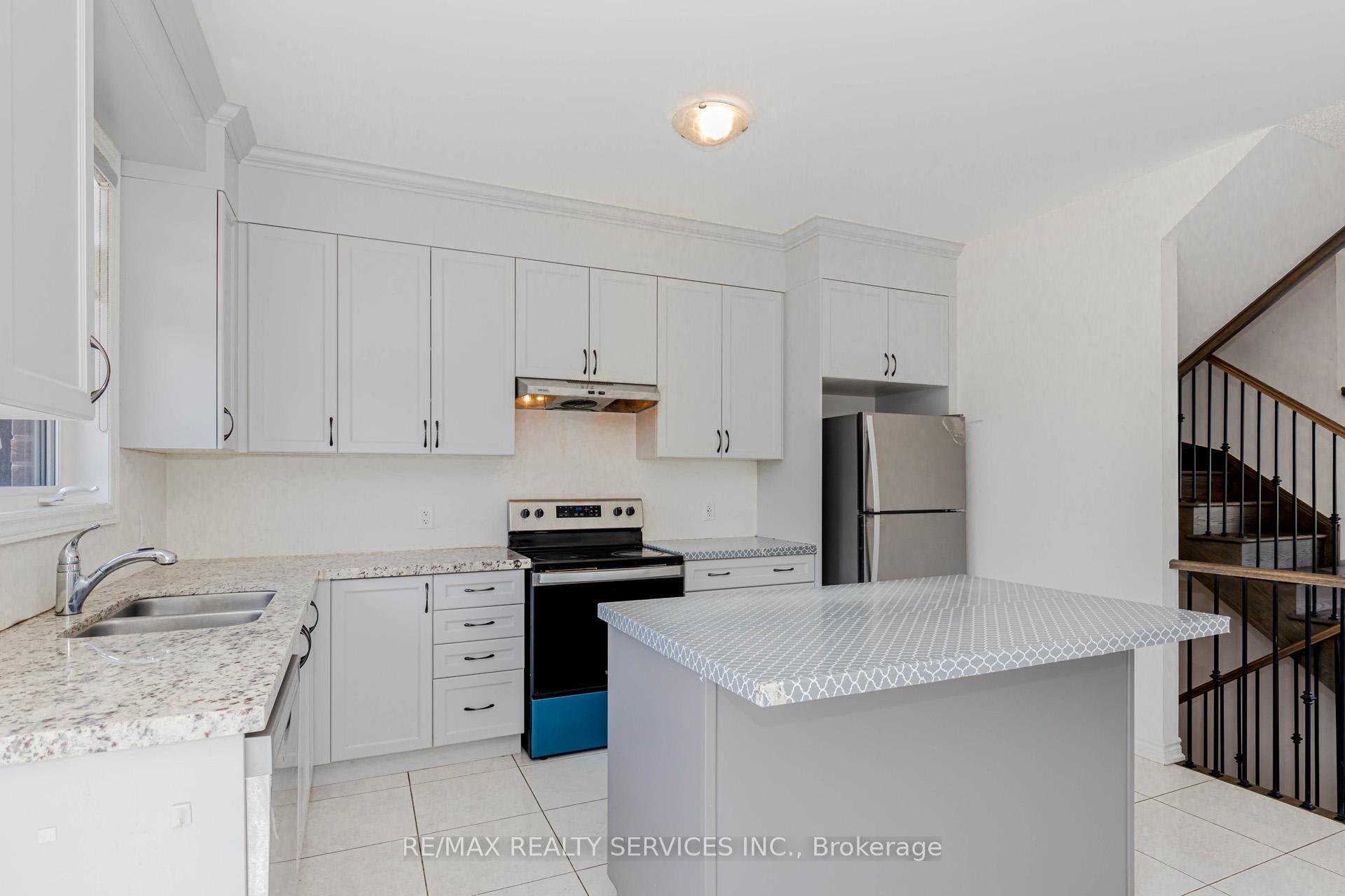Photo 45 of 12210 Mclaughlin Road, Caledon, Rural Caledon — HOMEH