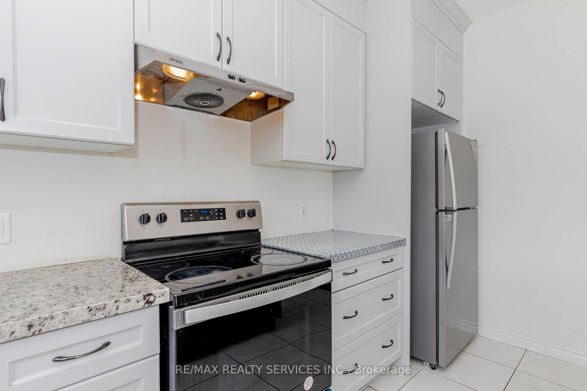 Photo 13 of 12210 Mclaughlin Road, Caledon, Rural Caledon — HOMEH
