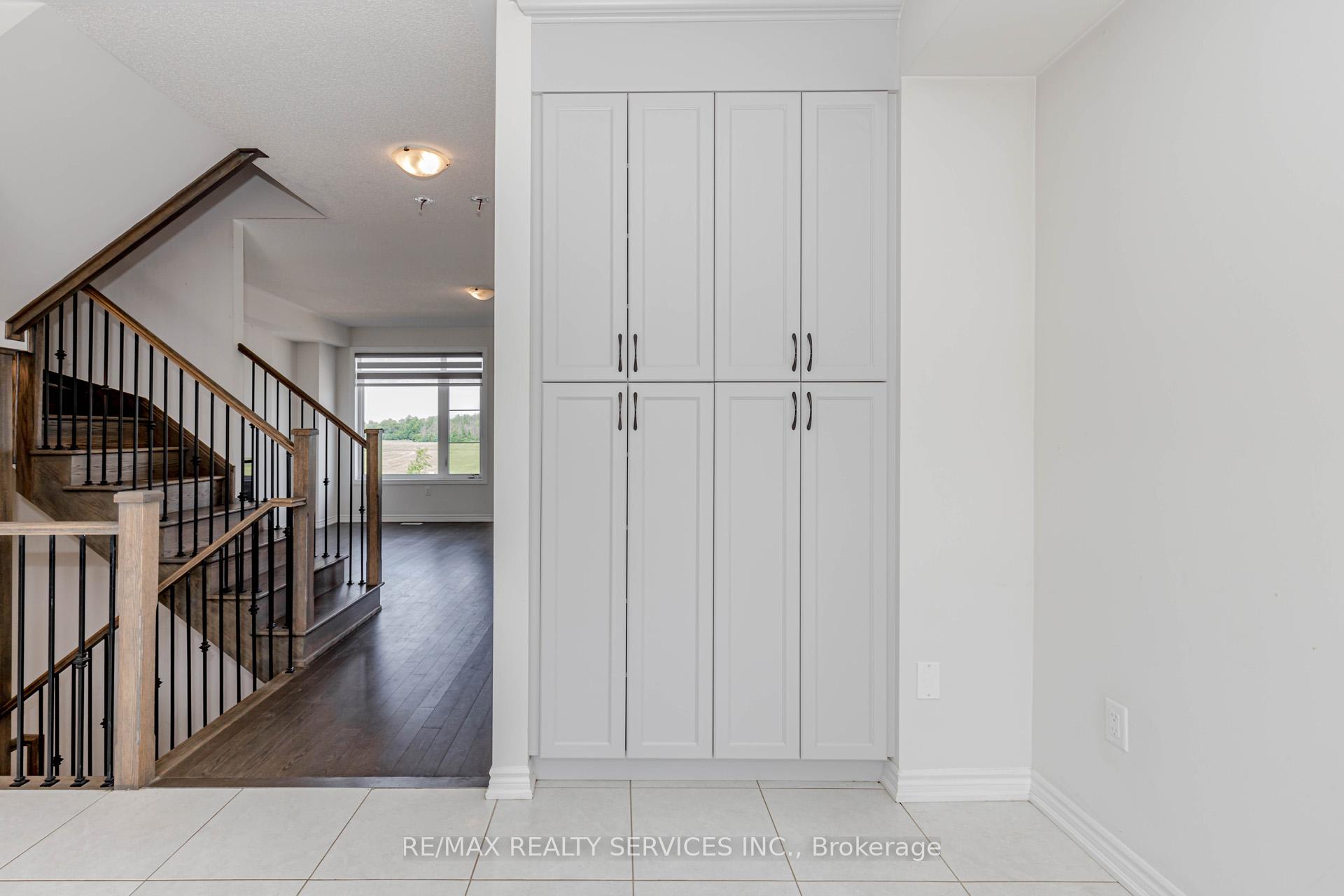 Photo 14 of 12210 Mclaughlin Road, Caledon, Rural Caledon — HOMEH