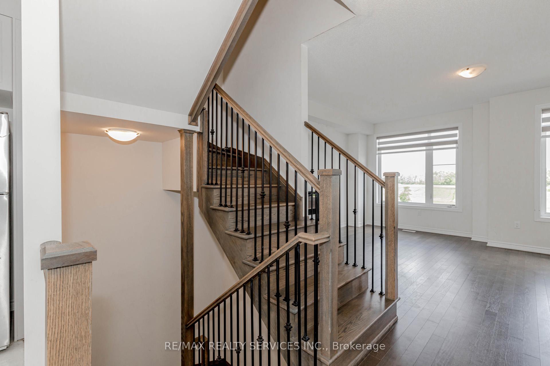 Photo 19 of 12210 Mclaughlin Road, Caledon, Rural Caledon — HOMEH