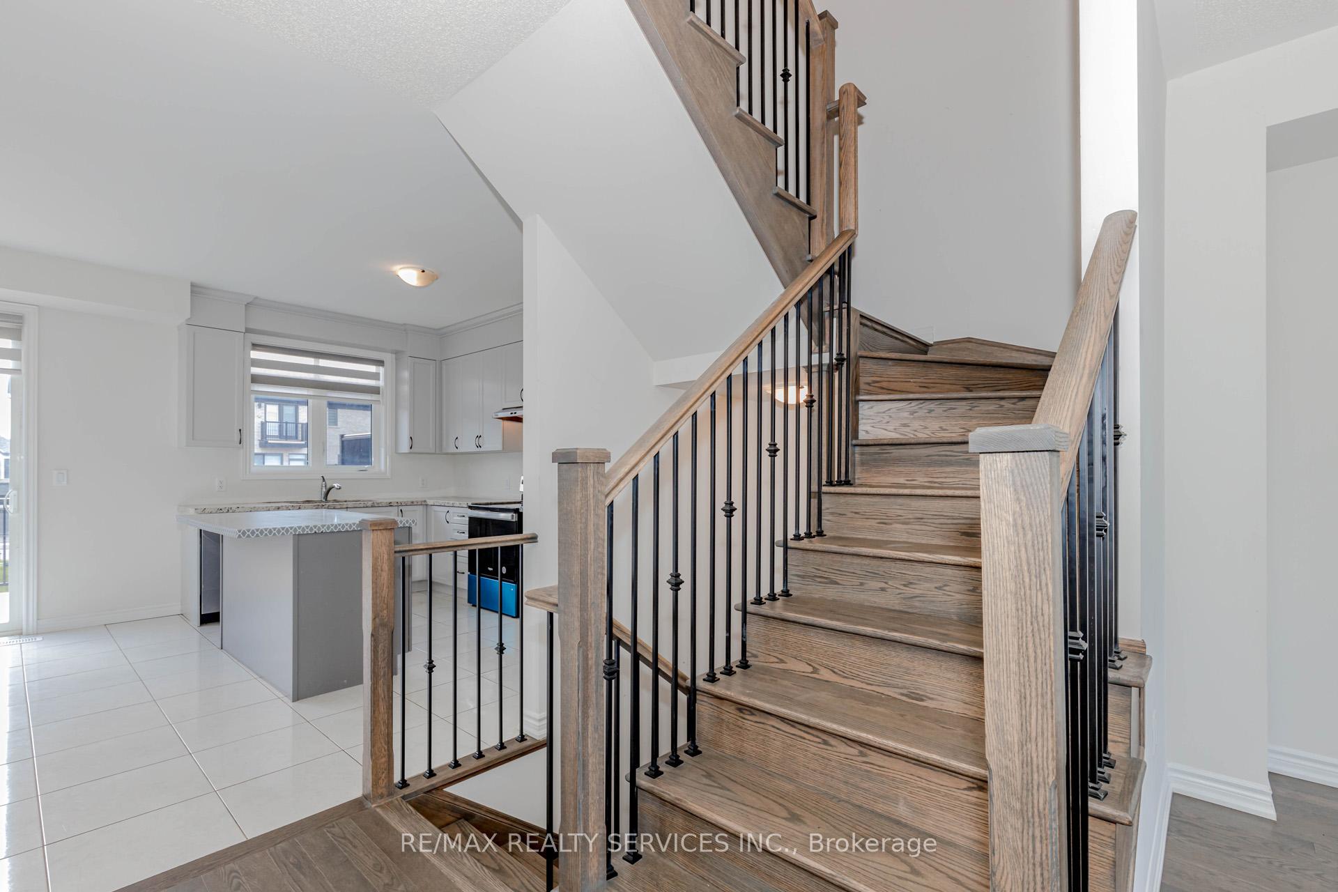 Photo 30 of 12210 Mclaughlin Road, Caledon, Rural Caledon — HOMEH